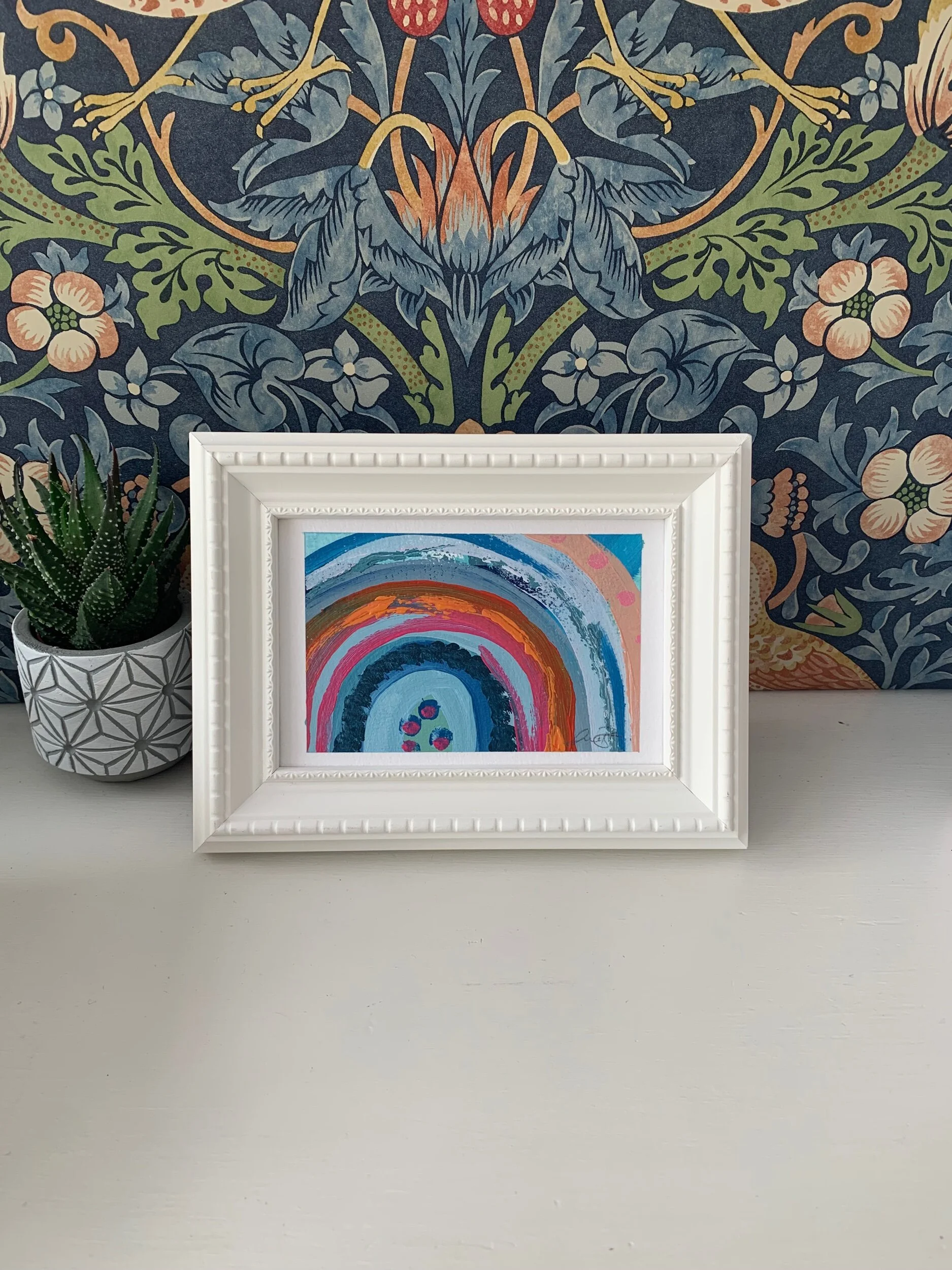 5A1FFA24-0721-4A93-8078-B6953DA4525A