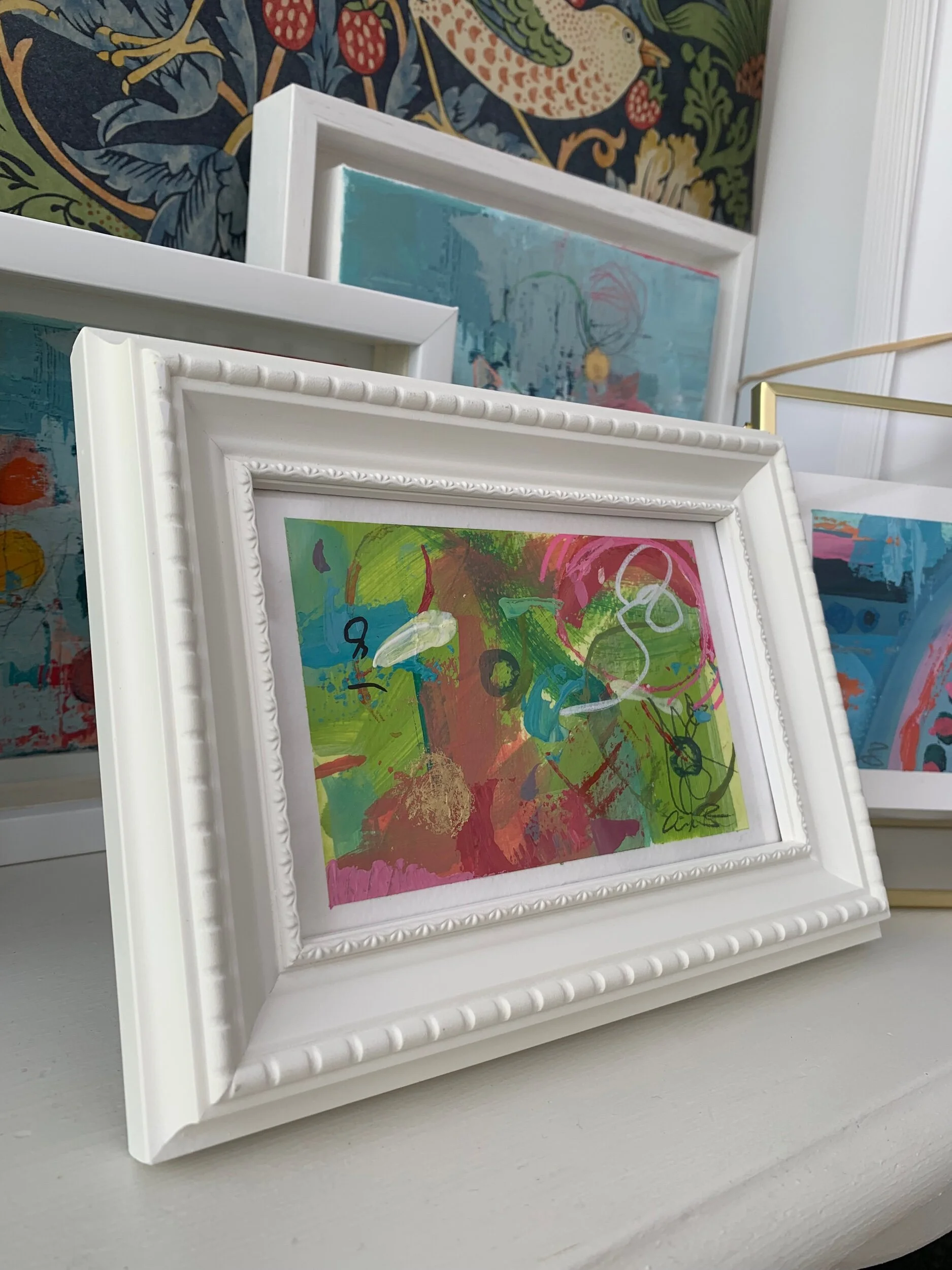 1317E90A-3218-4713-B876-CB9E72AF89D9