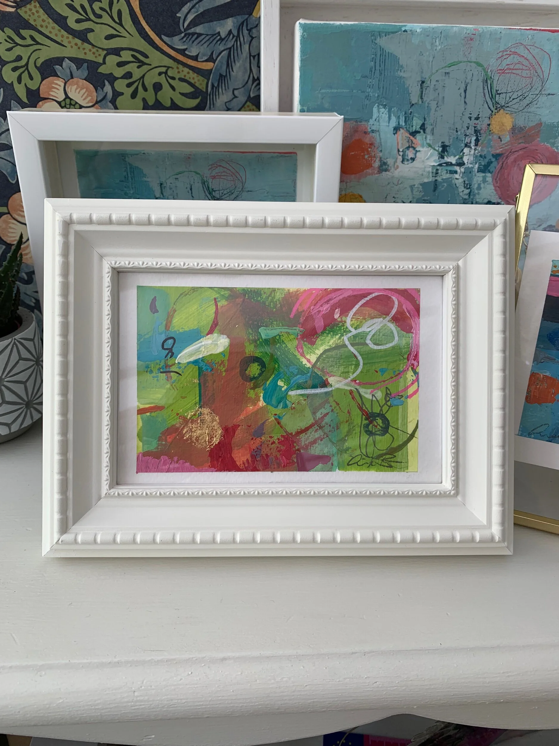 831D19C6-E5BA-4720-B7AF-EEC24B042CB8