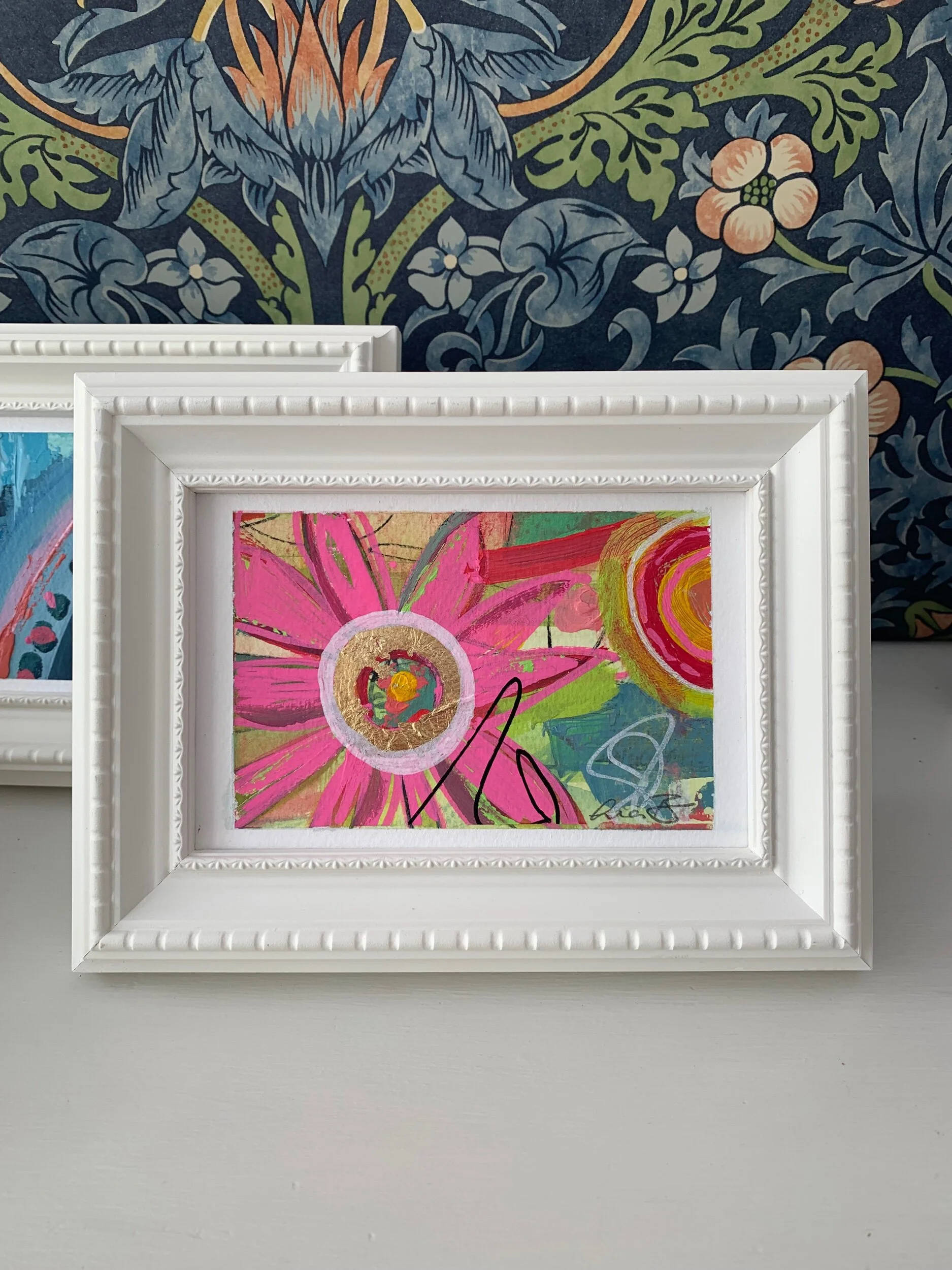 EE4B10D2-77FF-4179-A6EE-C73646C8D0F0