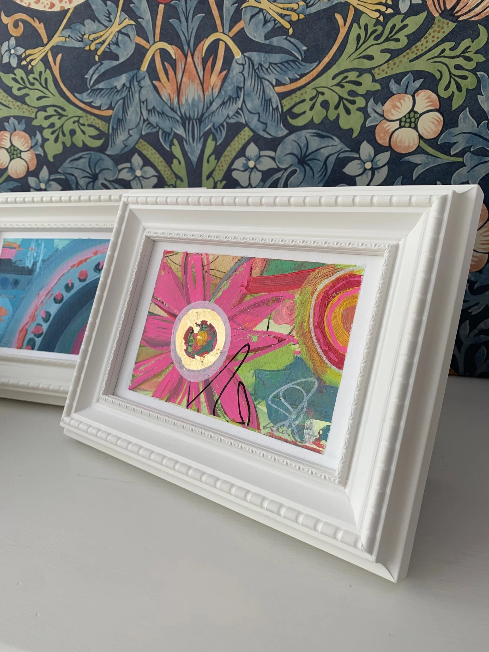 2B80E7B3-0759-4DA2-8C6A-115540B2862F