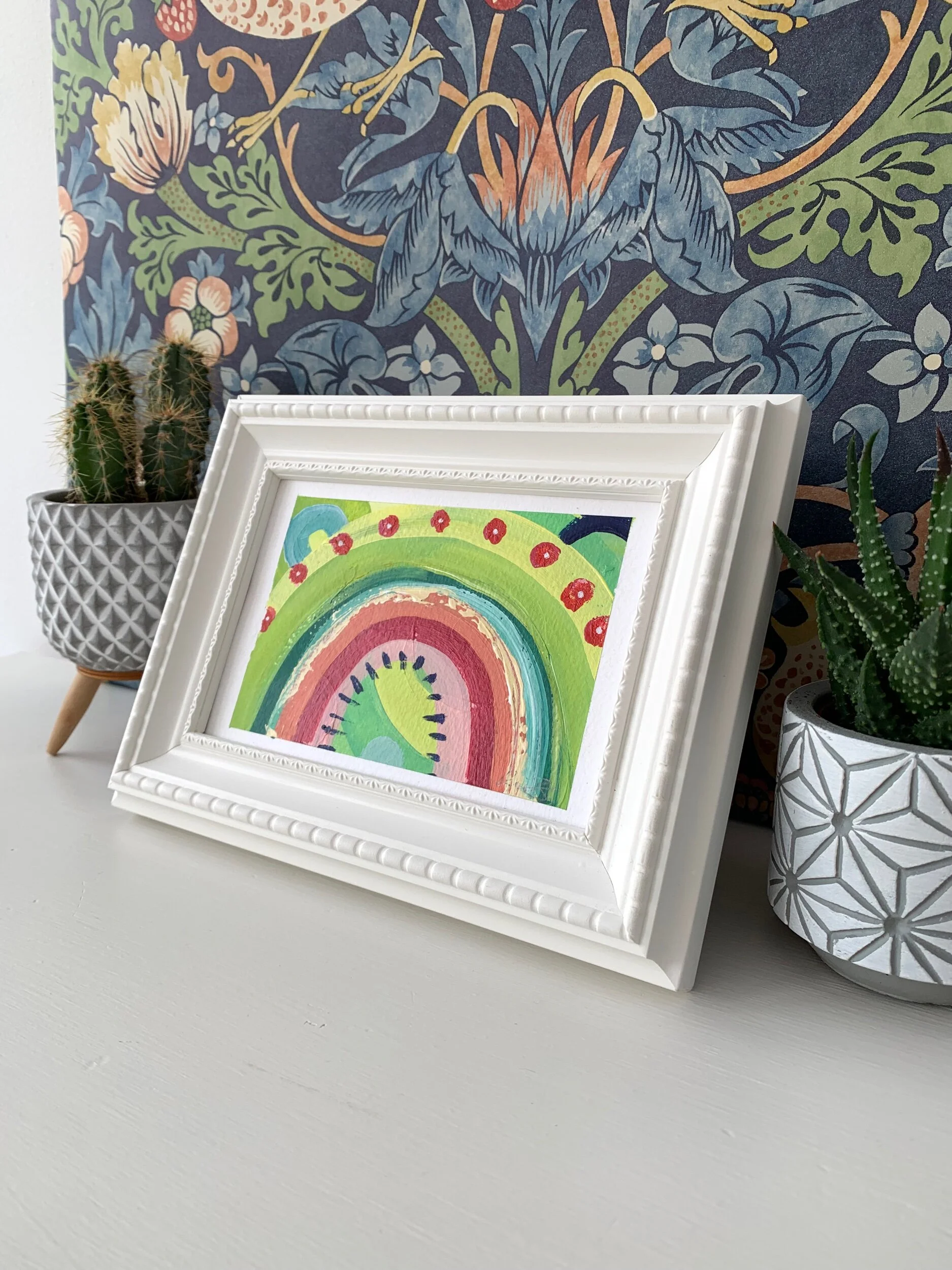 725AD0B6-CF41-43C1-9FDF-AB4EED79372E