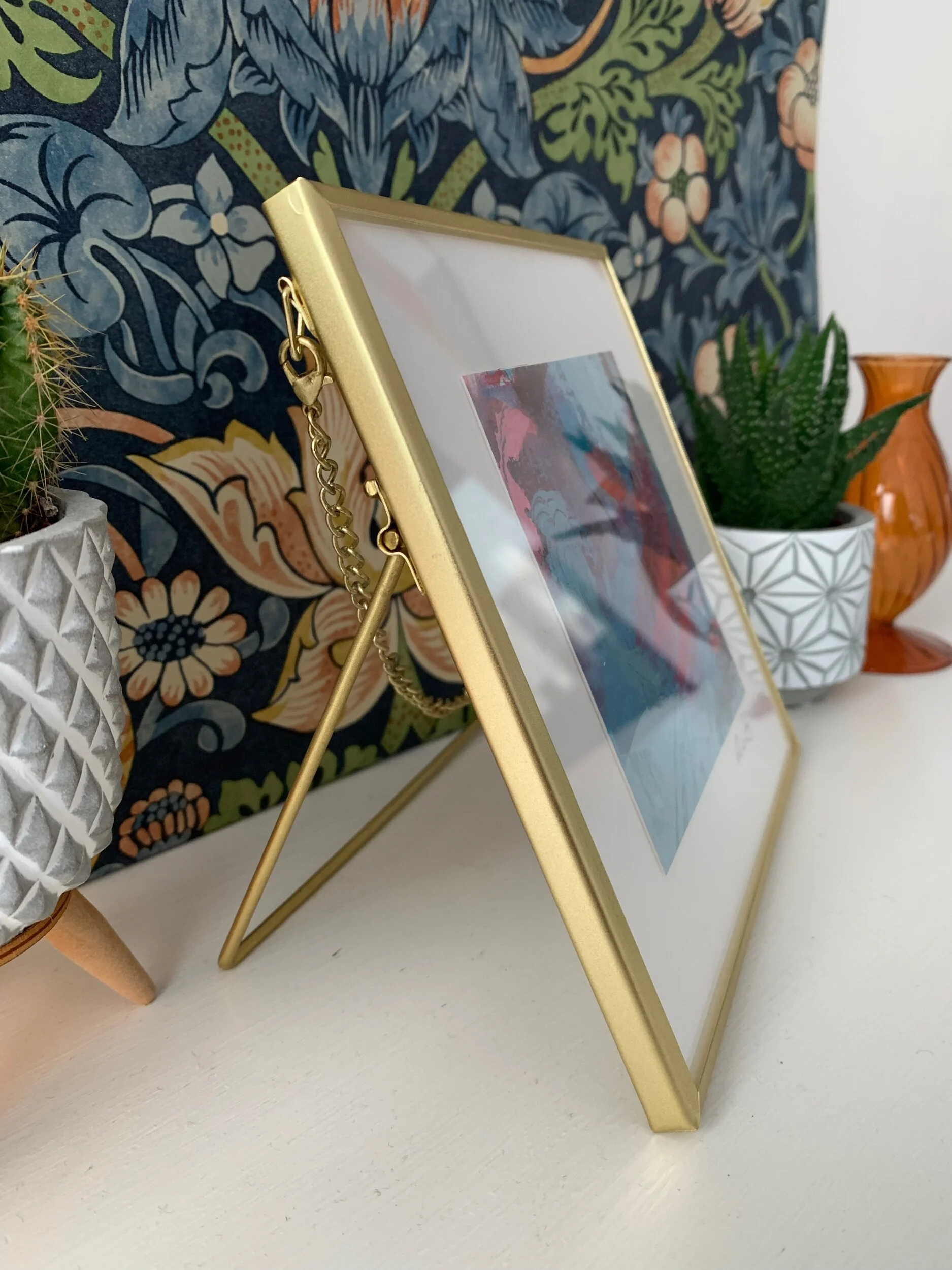 3DA8EEF5-B03F-476F-9CAF-25129A0CA0FB