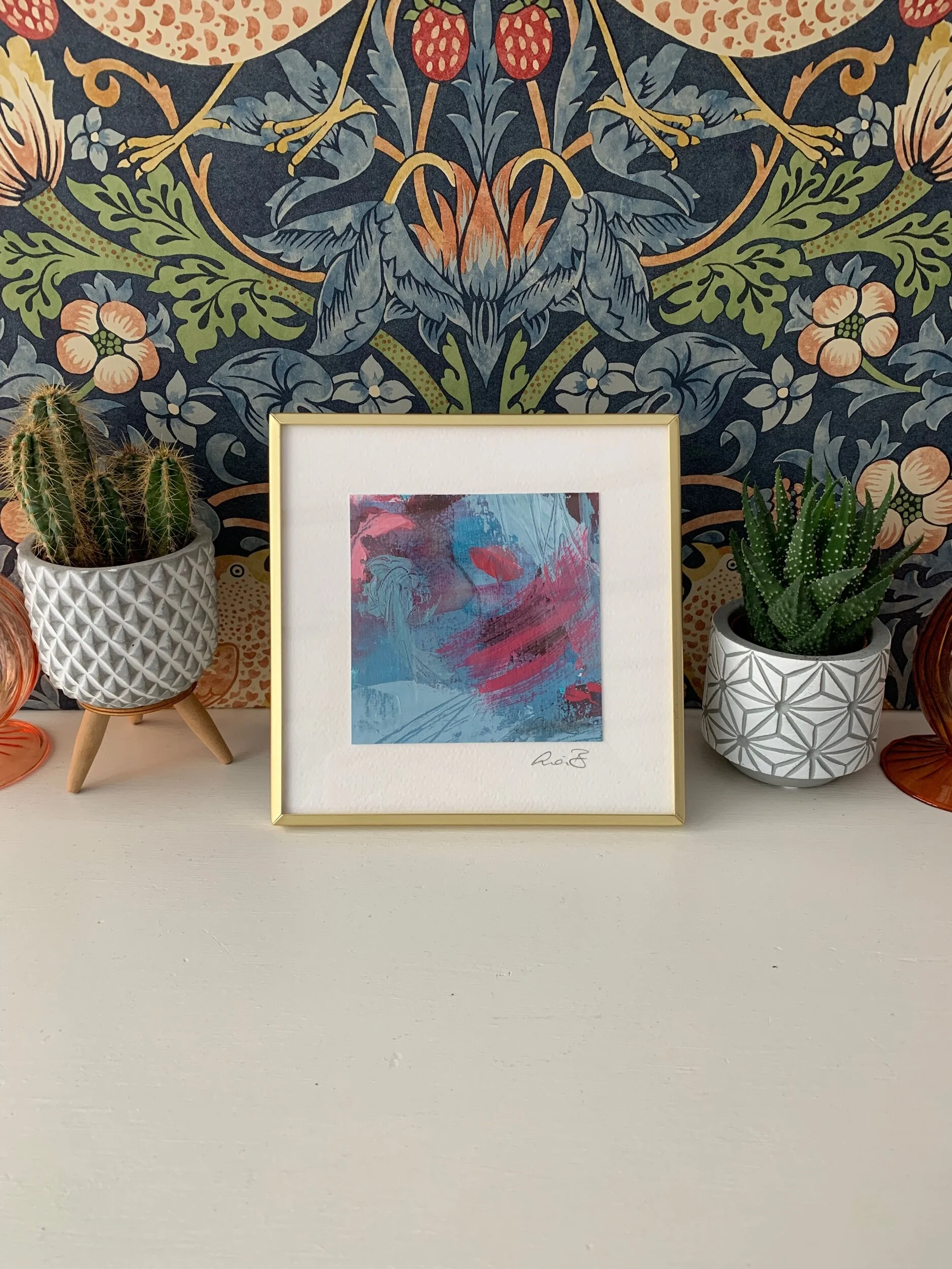 E18D7835-0B58-4F5D-A4AC-0BE3F742D066