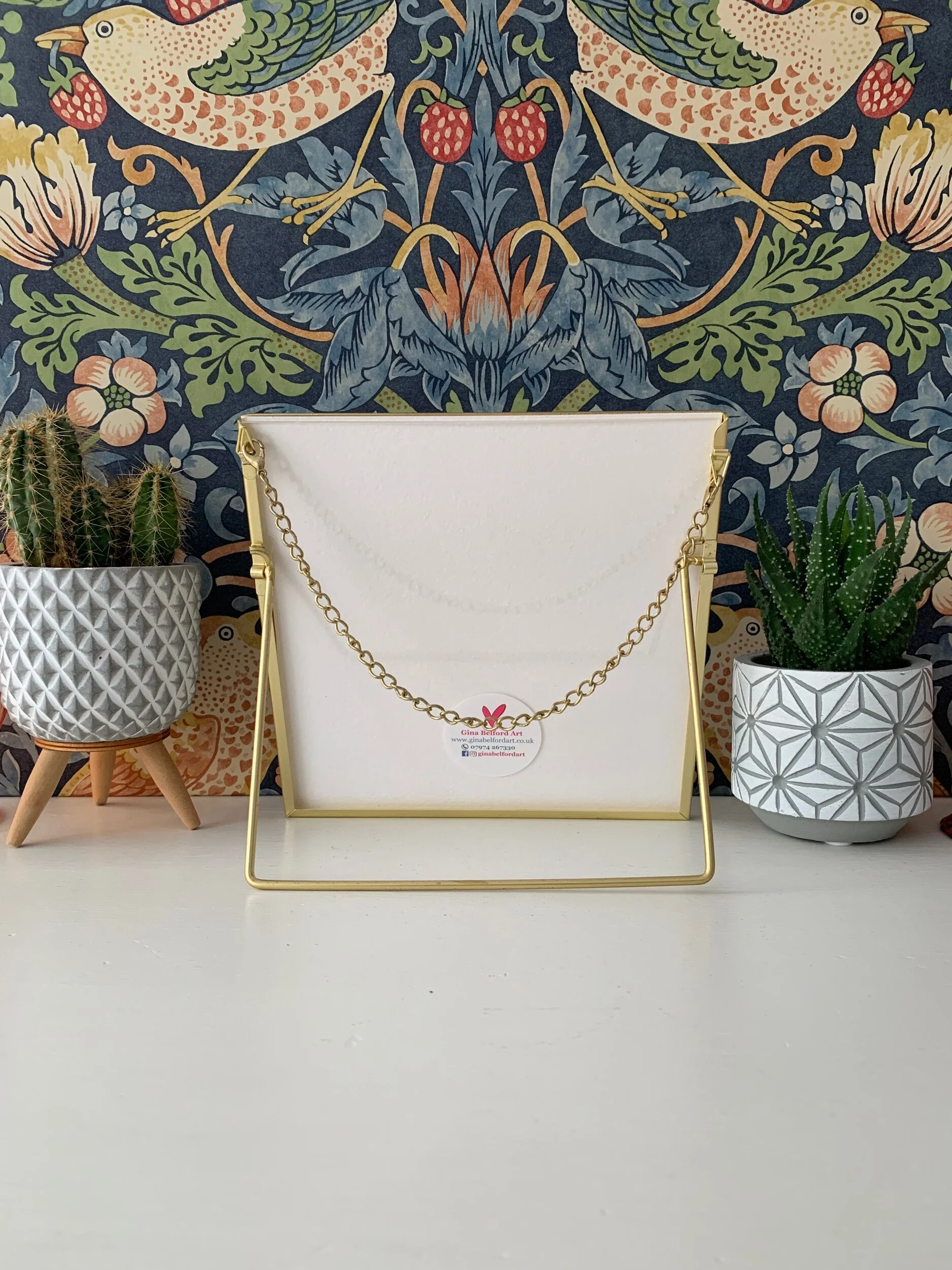 FECC3715-0EC4-43B2-8A24-B03314AEE99C