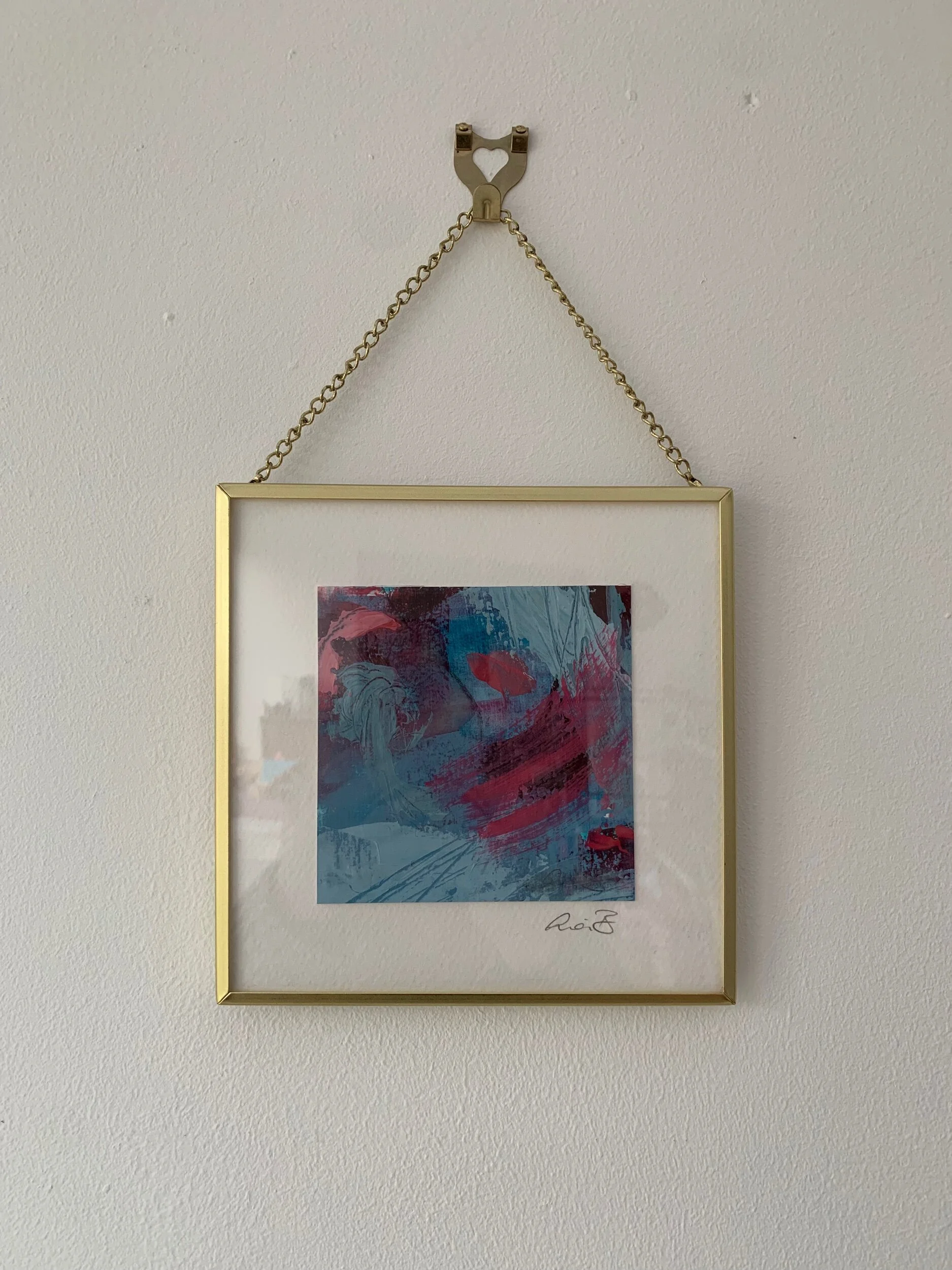 1B6EF1B2-30CA-4A9F-92FA-CB57390A02B7