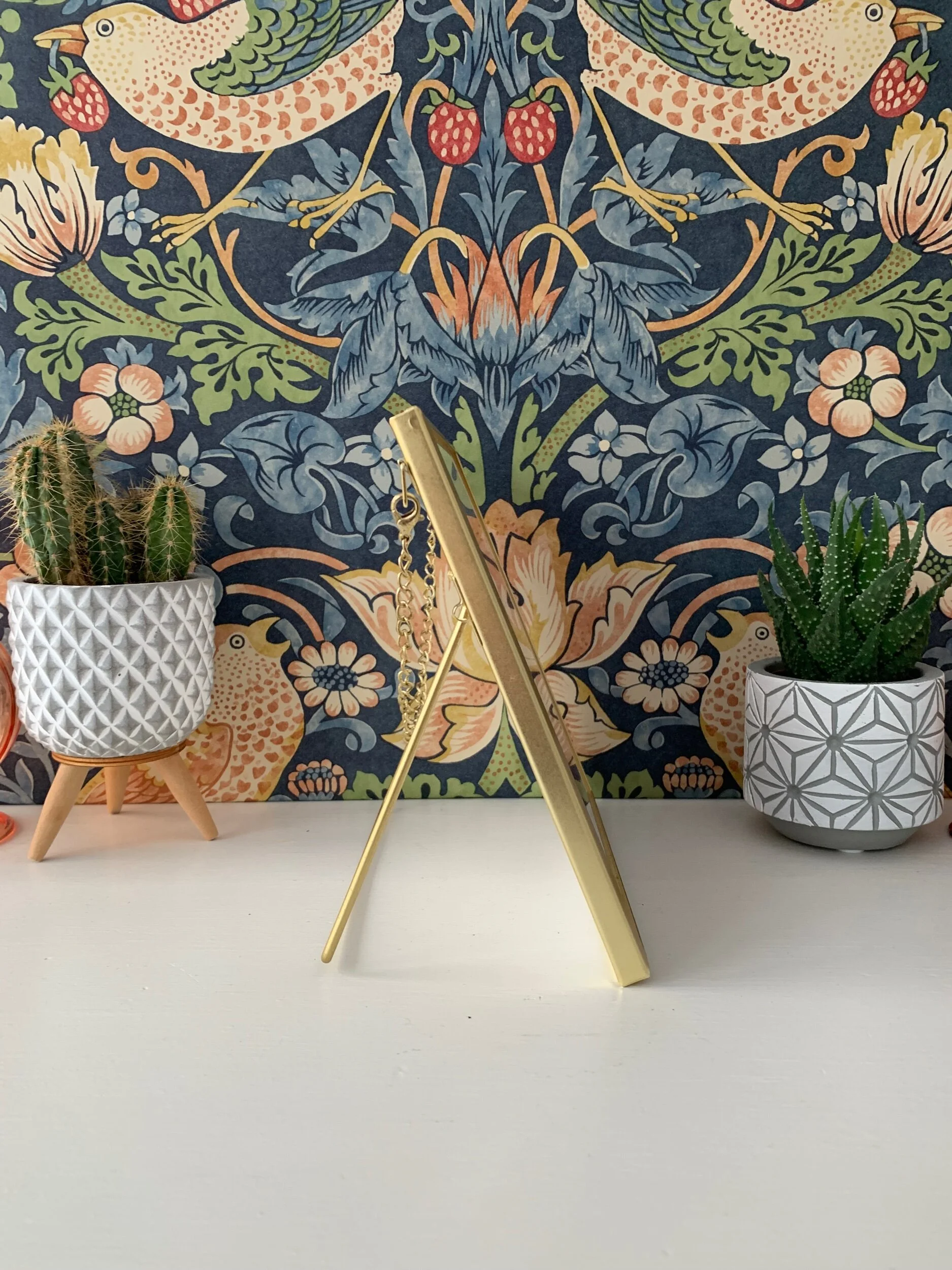 DCF117BD-2DEE-474D-BCFC-5BB1EB957F4C