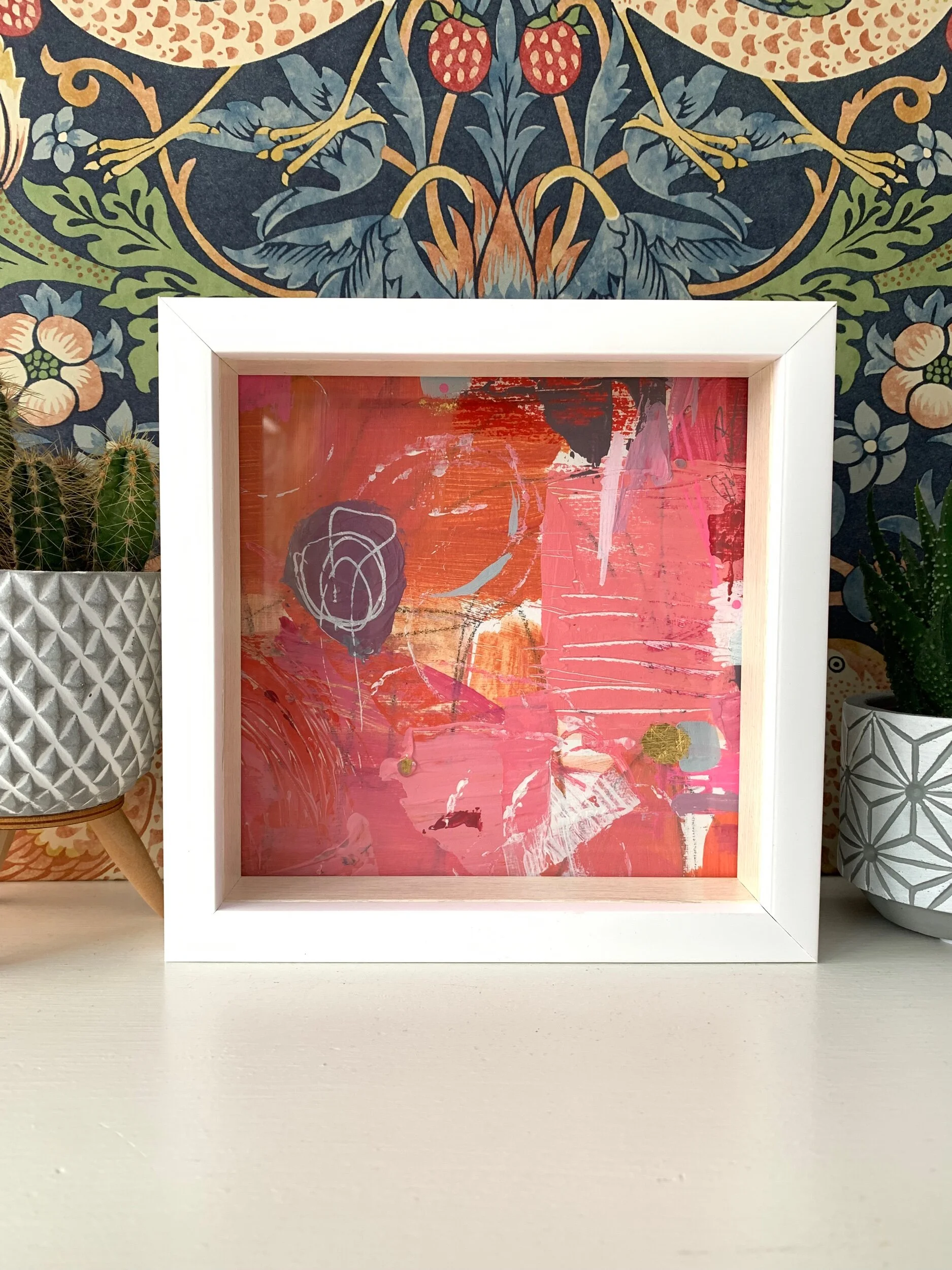 D3D9316F-1CD1-4F21-A65E-087F275874DD