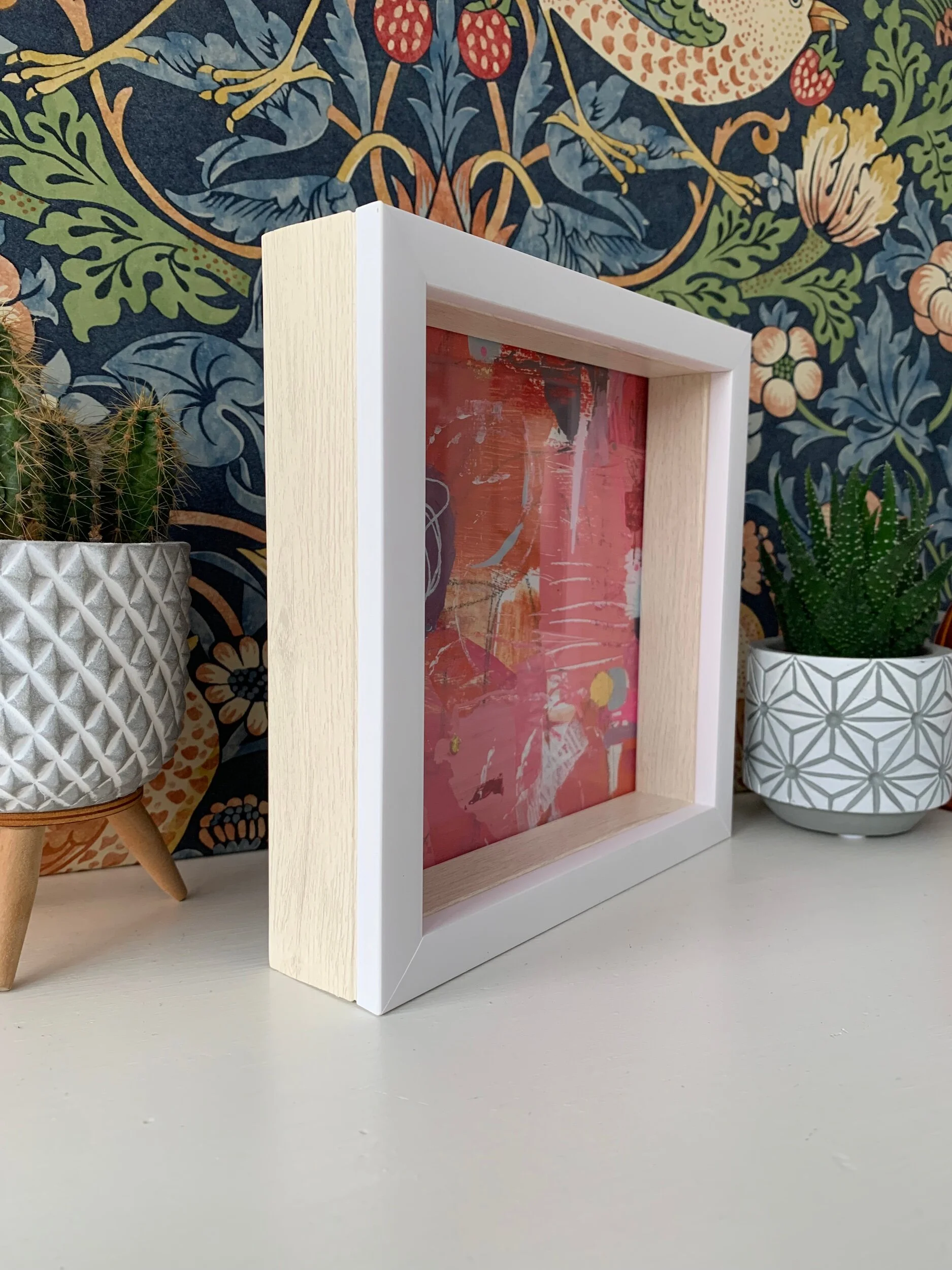 266A80B9-04E0-48D0-9D07-119CB3ED5C62