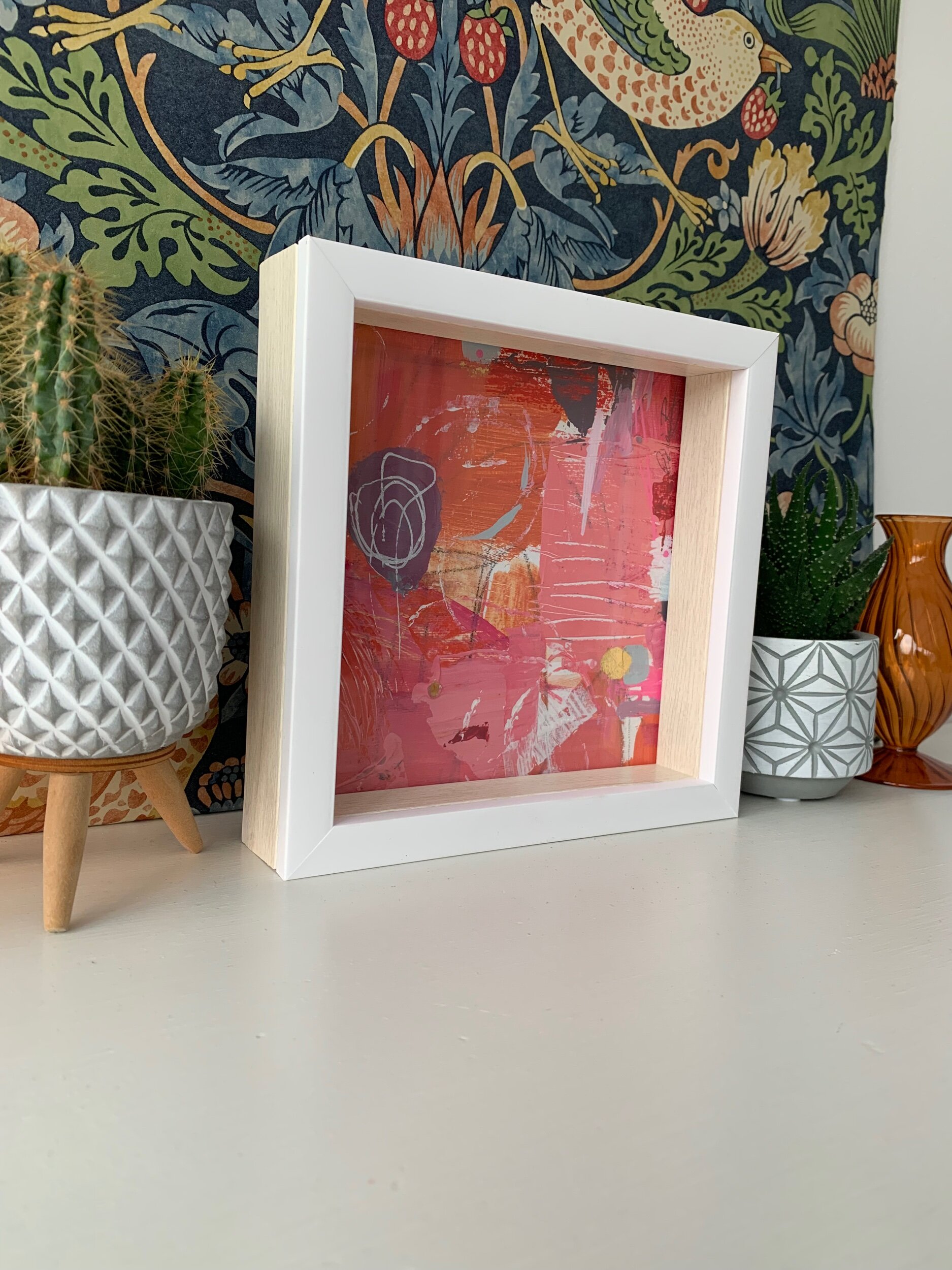 6803B34B-EED9-4461-BC3E-E1F3E404729E