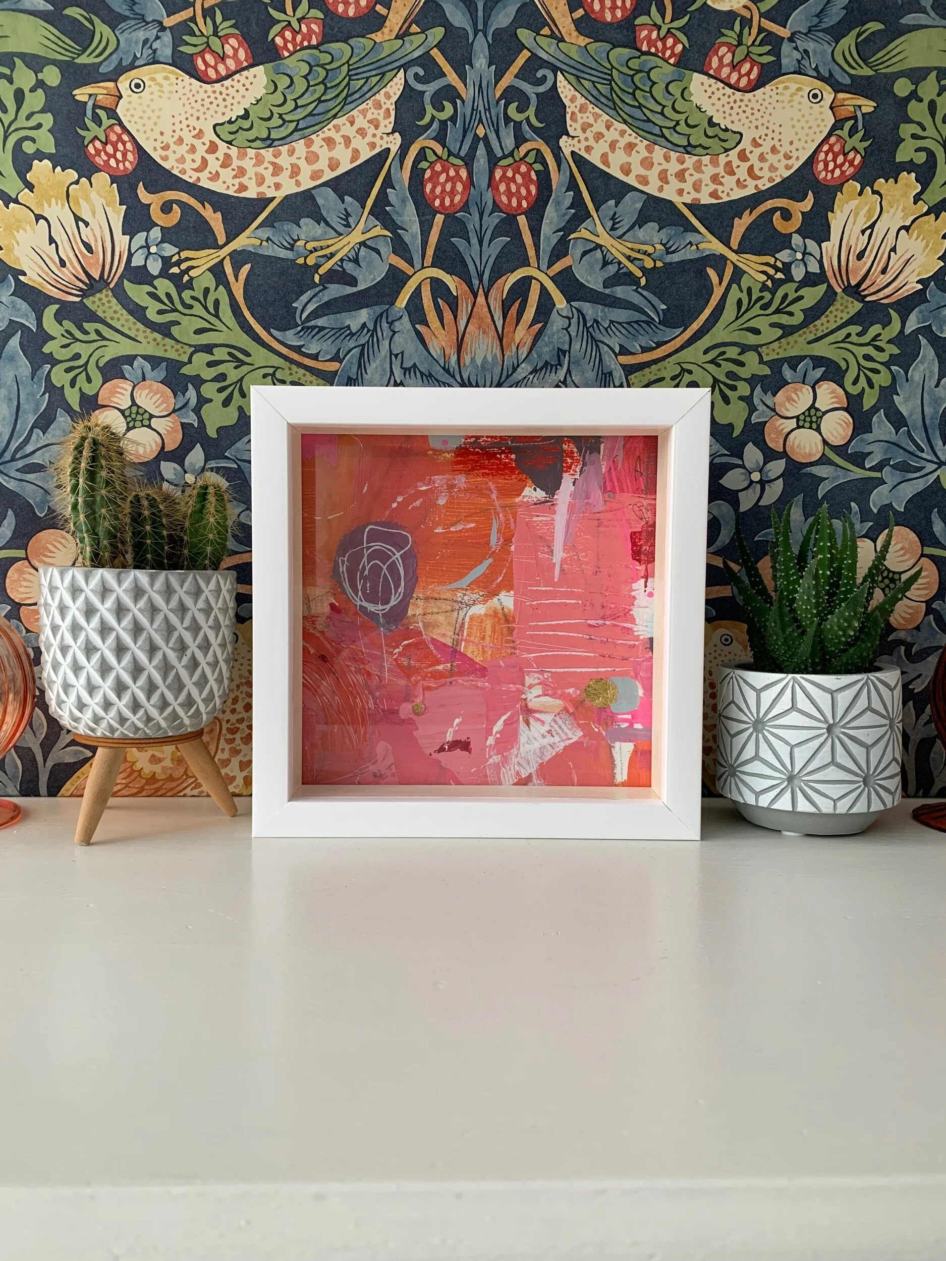 0166B667-9456-4F1B-8B5C-25C6189DB7F0