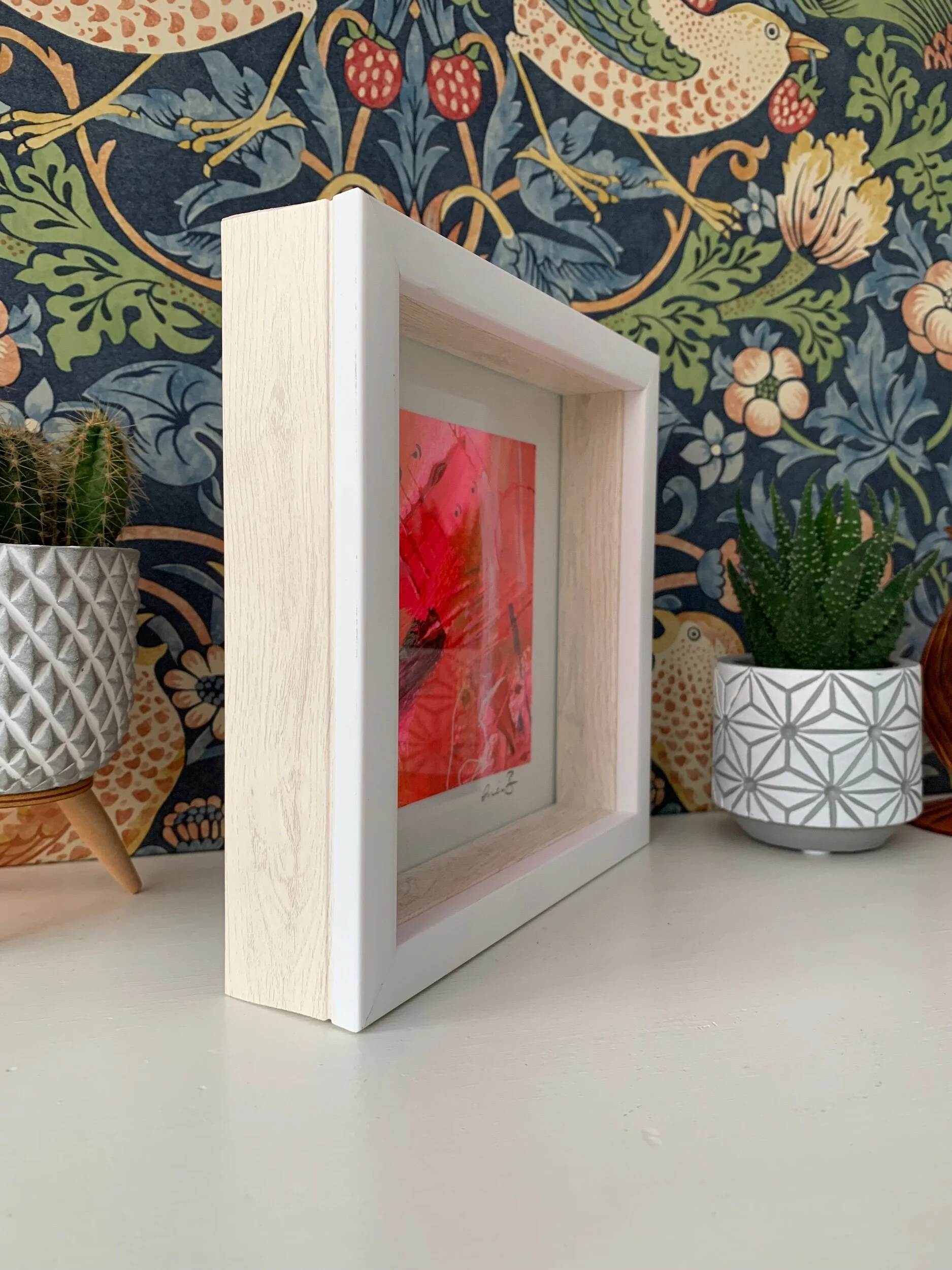 3BF23206-1174-4196-8485-E37F6B278A76