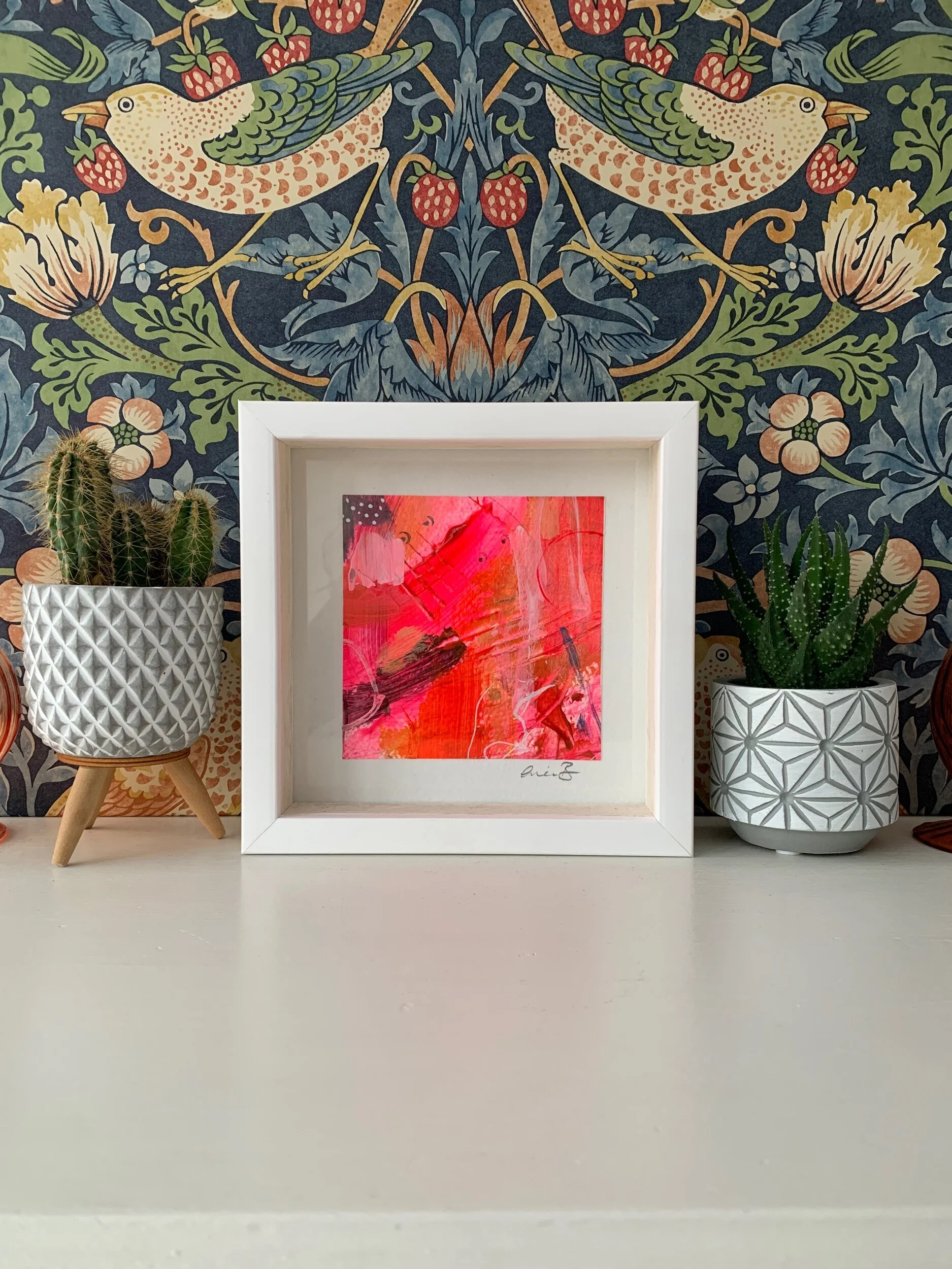 F1E56DAE-9330-4C79-A30D-487E06111907