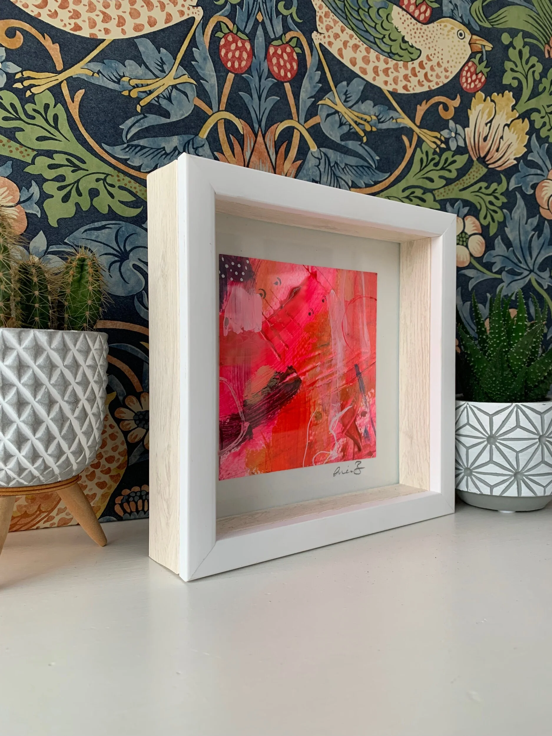 E6B1F5A6-123C-444D-B0C7-2892A28C5778