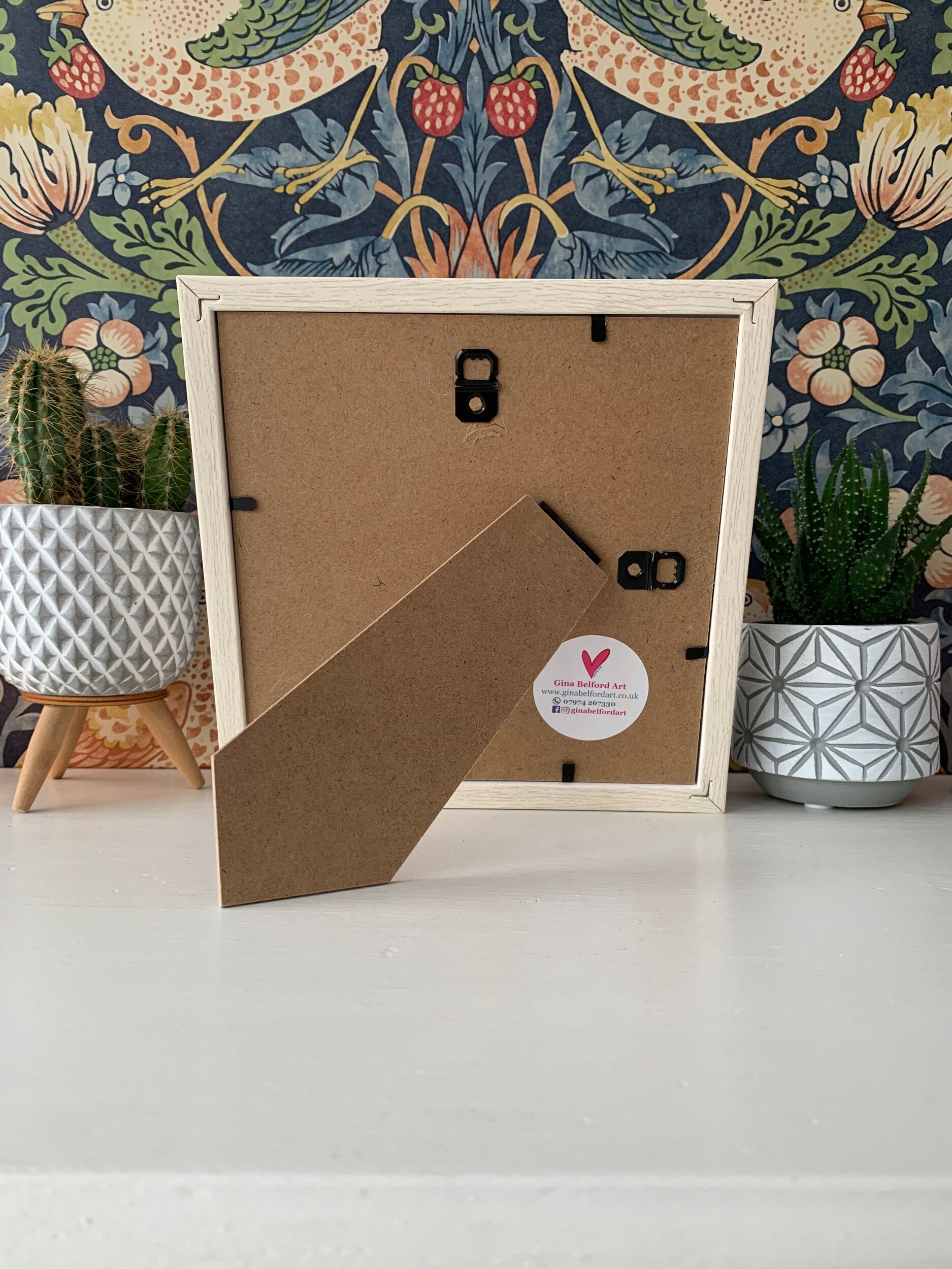 C601FA80-BB41-4CED-80EE-8E2E6FC6C5C2 (Copy)