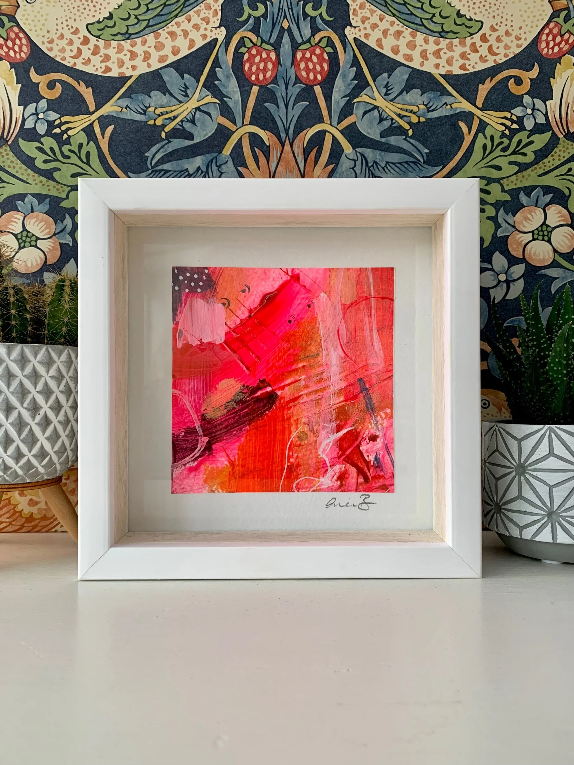 FA1E76A9-04AC-4CFD-926C-A4F1CE284DA0