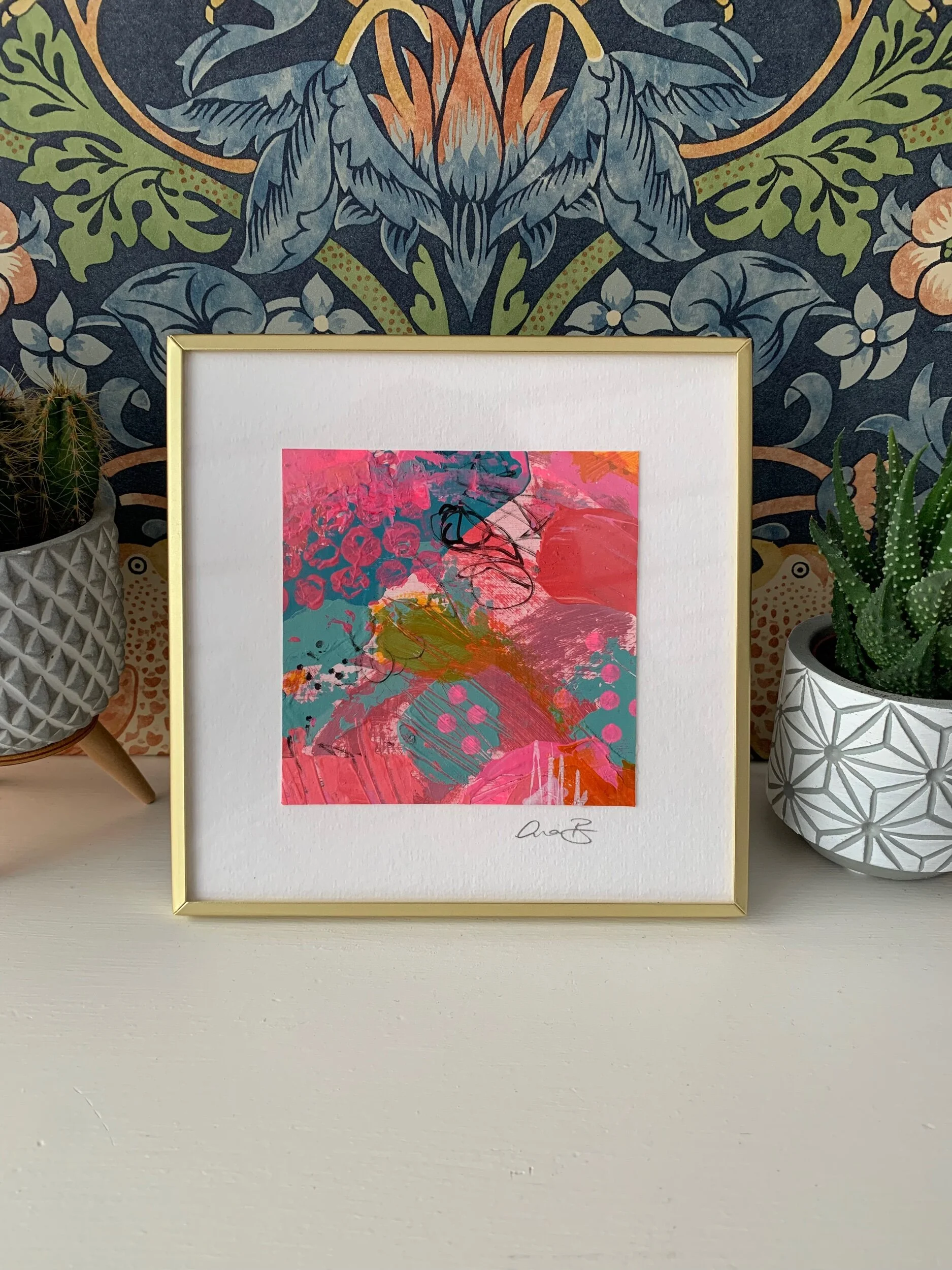 79E5C9EB-8F4D-4B07-82E2-7498A26C798B