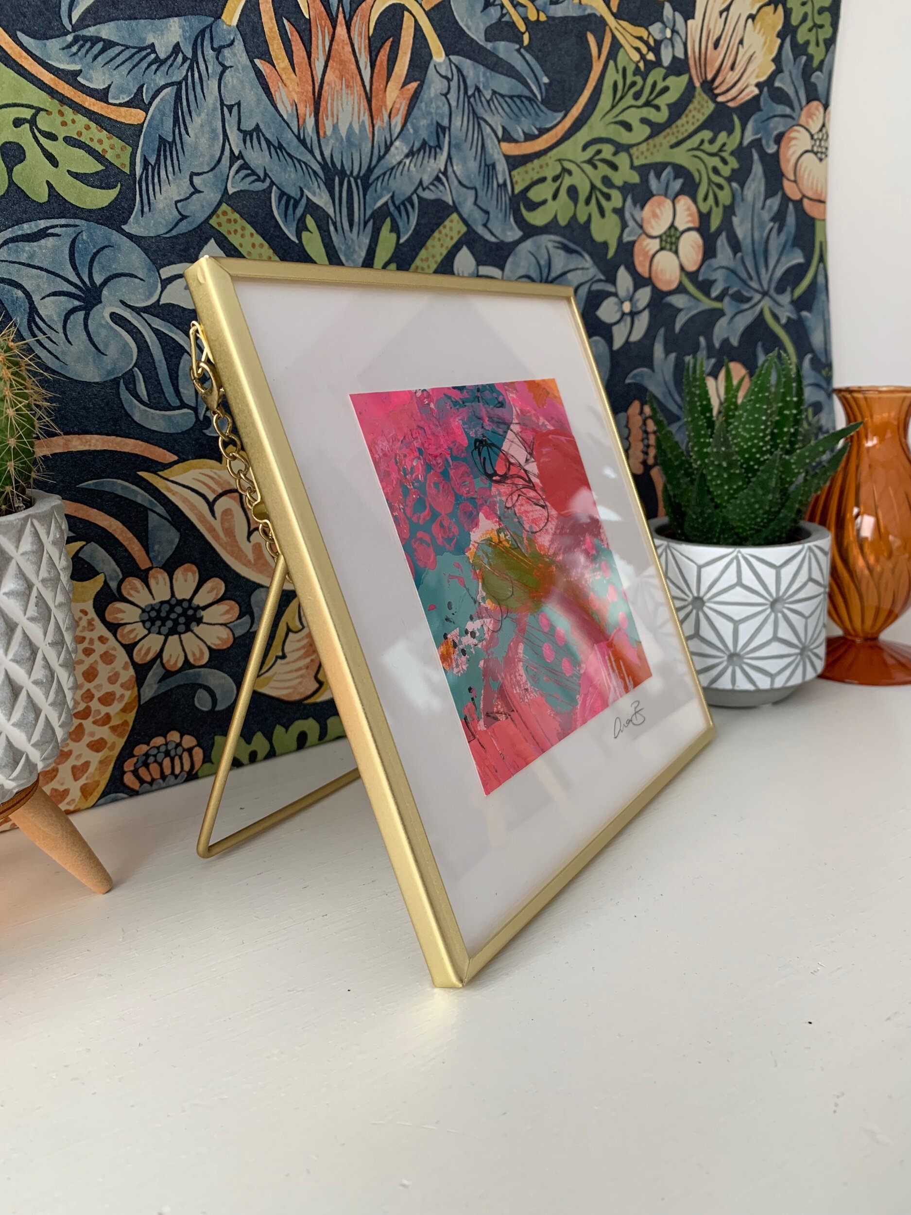 9226260D-AE24-4AEB-AD87-526837F10C05