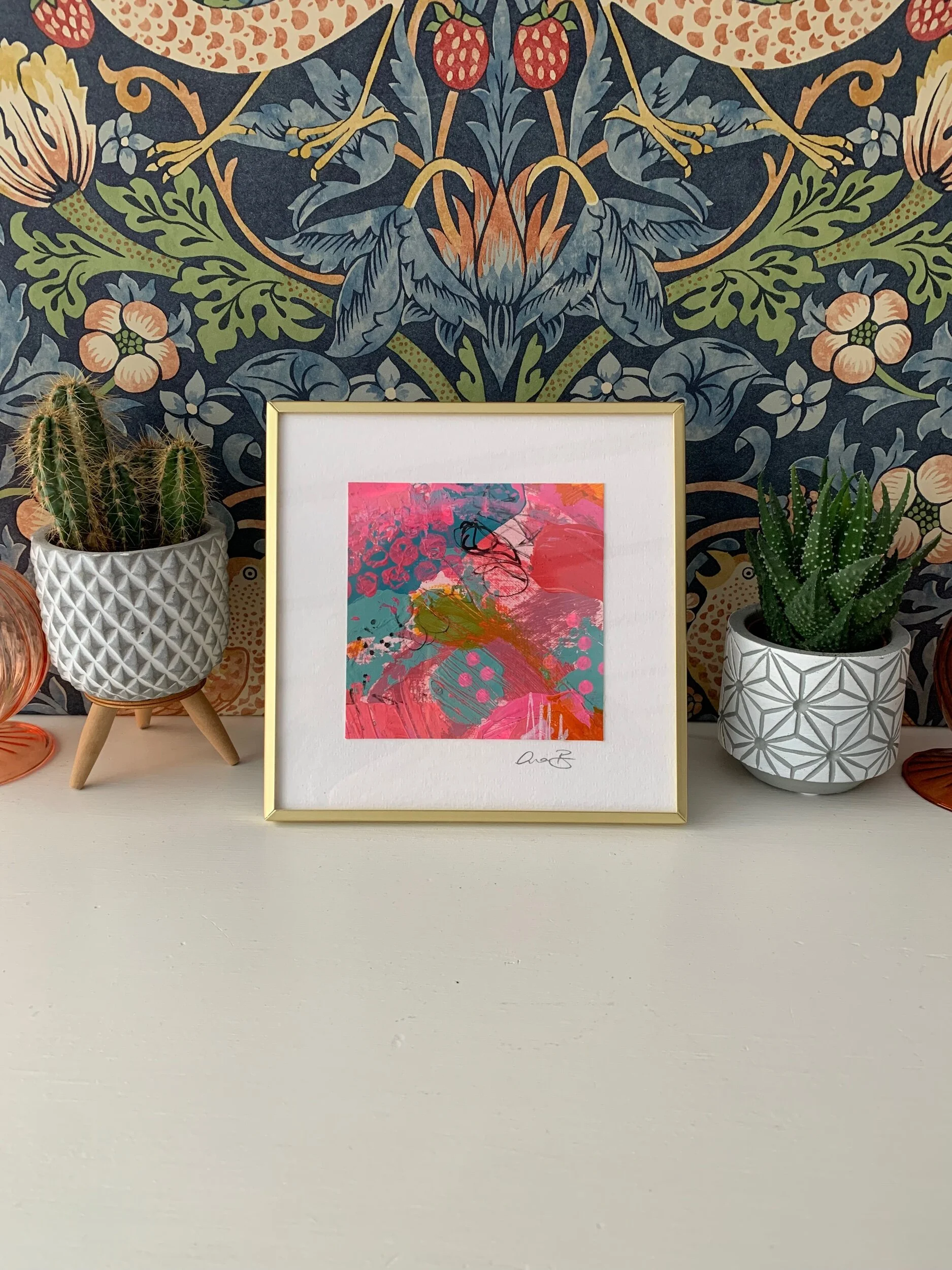 EBAB9C35-1FA9-4203-A1A3-772CC3974772