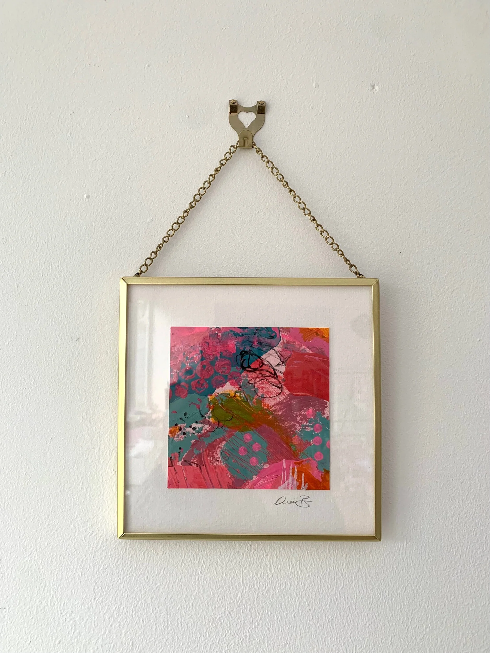 B43C6E15-F663-44B4-AD6A-C9E9739D843A