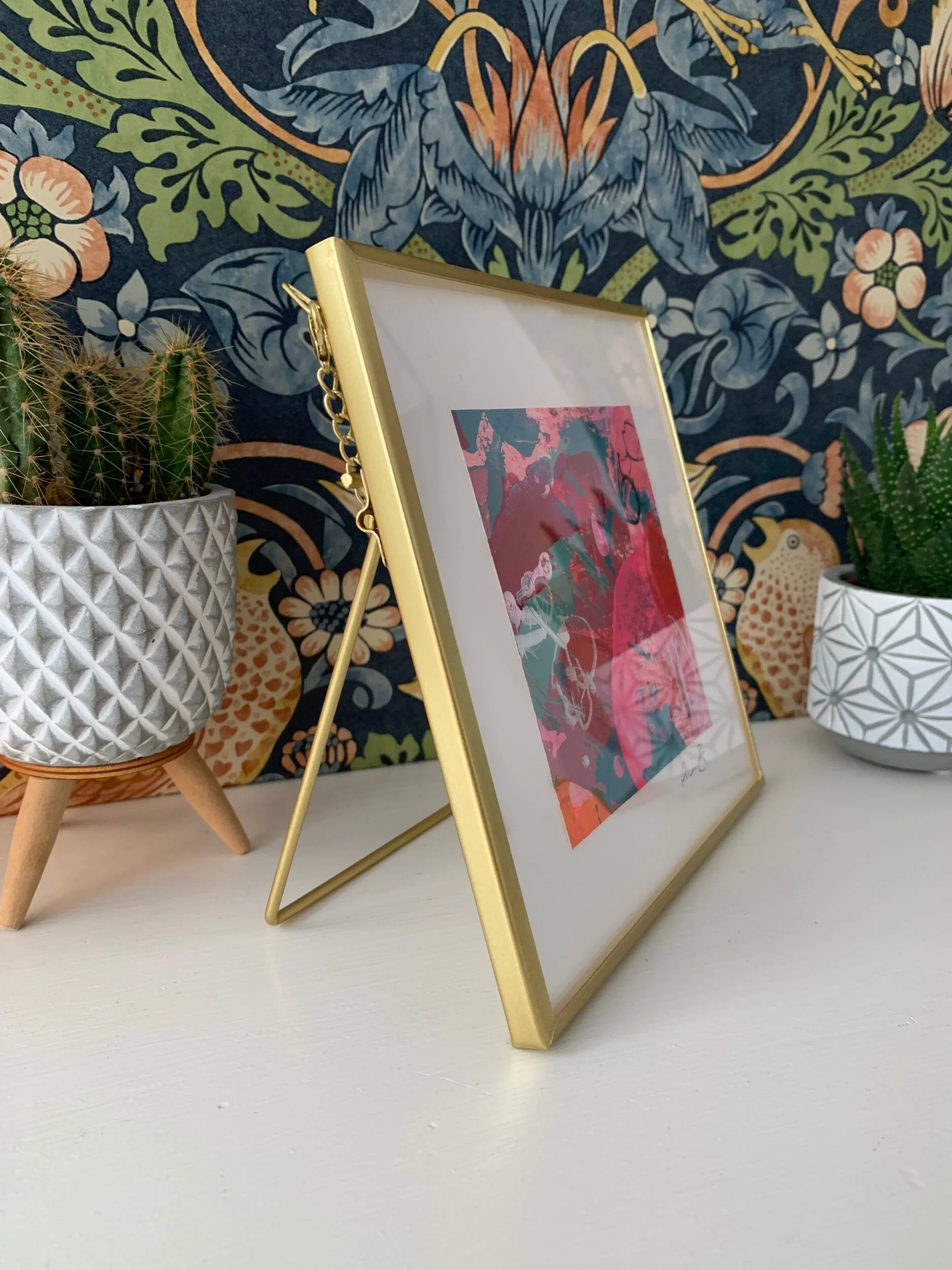 E5464EC4-6BA6-4CA5-8244-874FFB4583B1