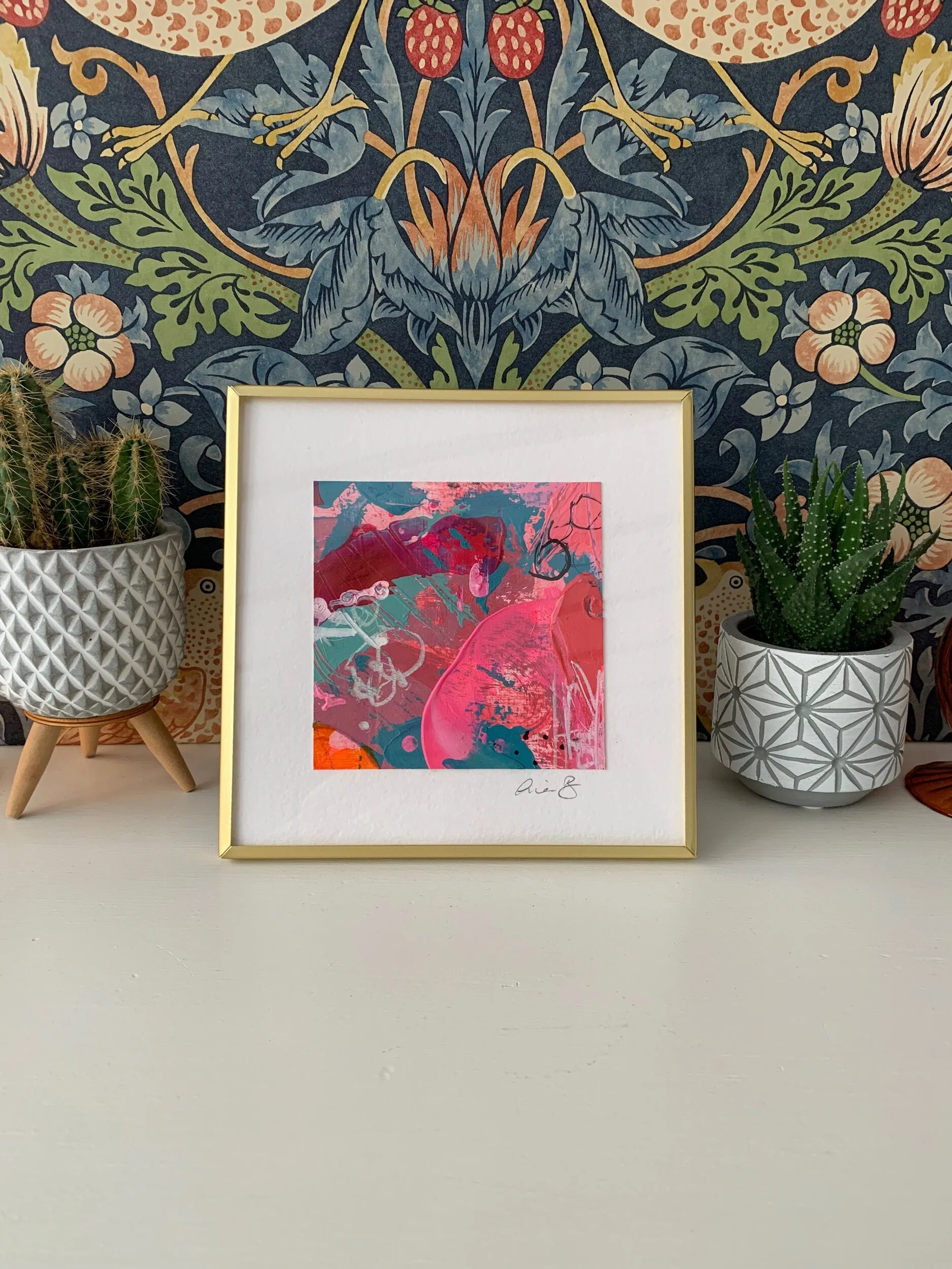 5D61D3DD-EFC7-4A7E-8941-4A53A1A94521