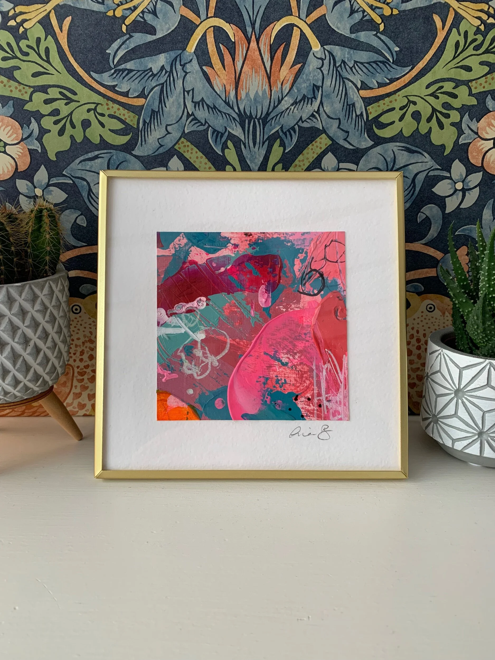 A47981C5-8A5E-48F0-80EF-4B696D02C5C1