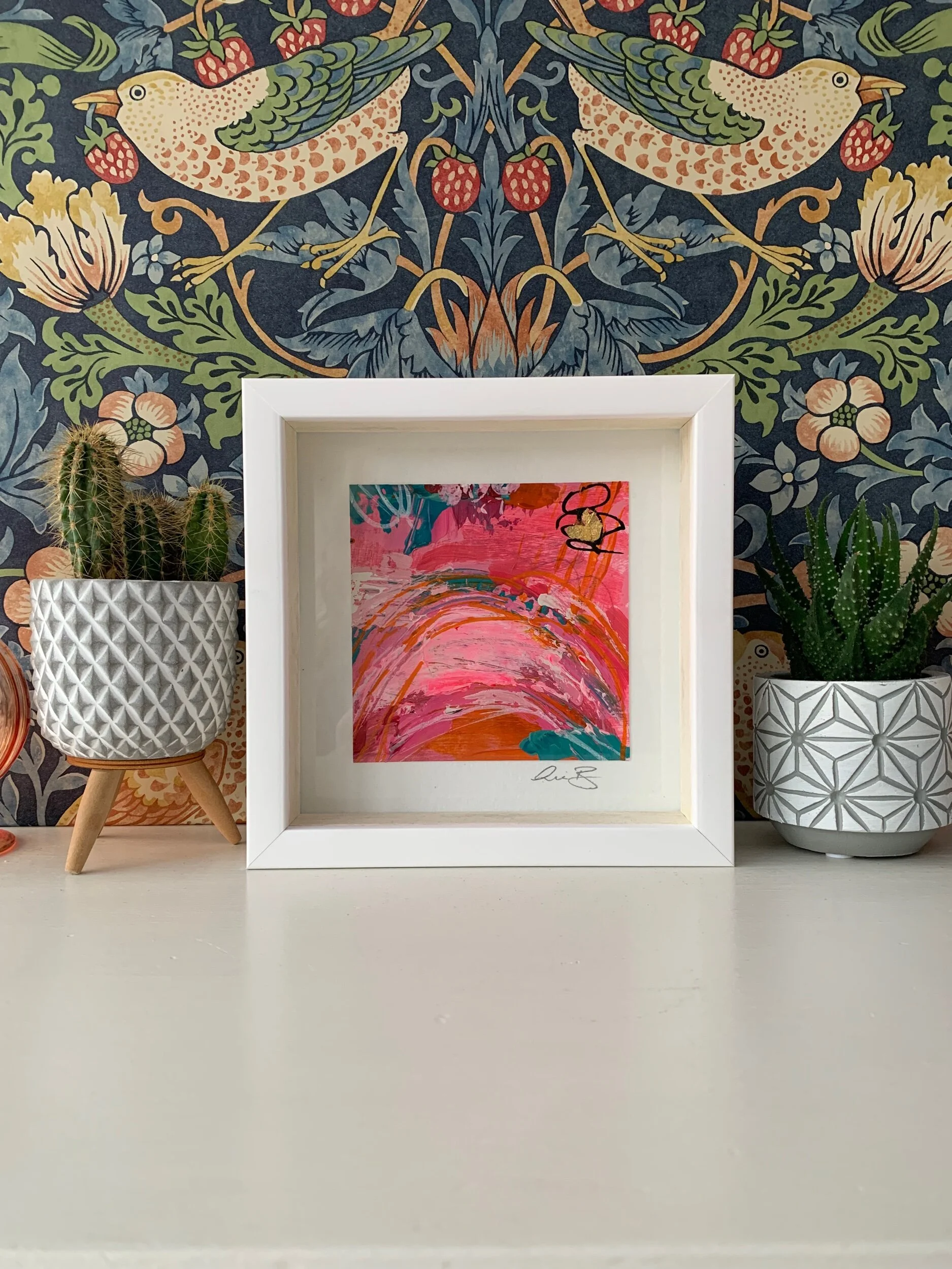 B383F705-55D0-4D60-9397-23E81BF82777