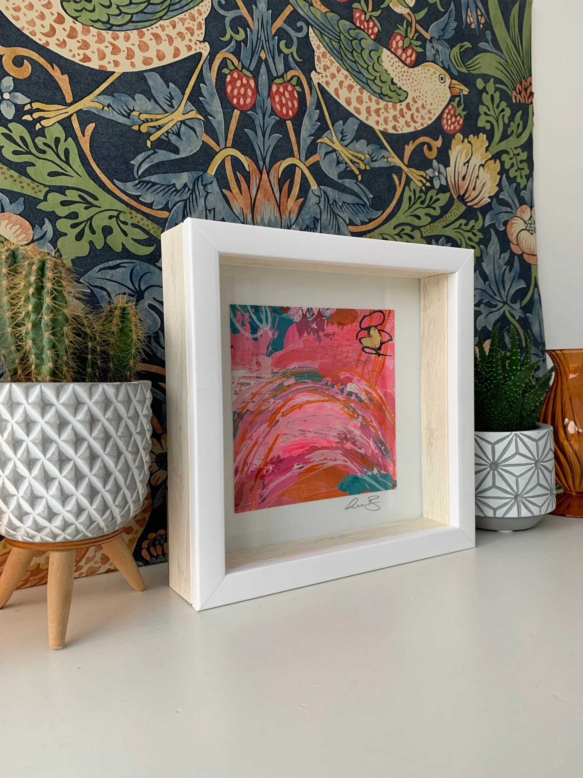 4A655F62-7BCF-4C54-8FAA-6858C81CC26B