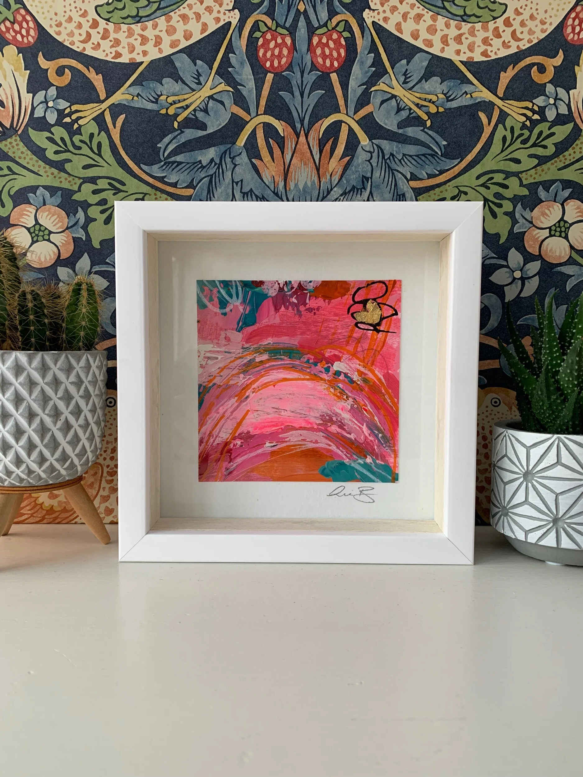 01364745-B736-469B-8806-3E54E1D55C95