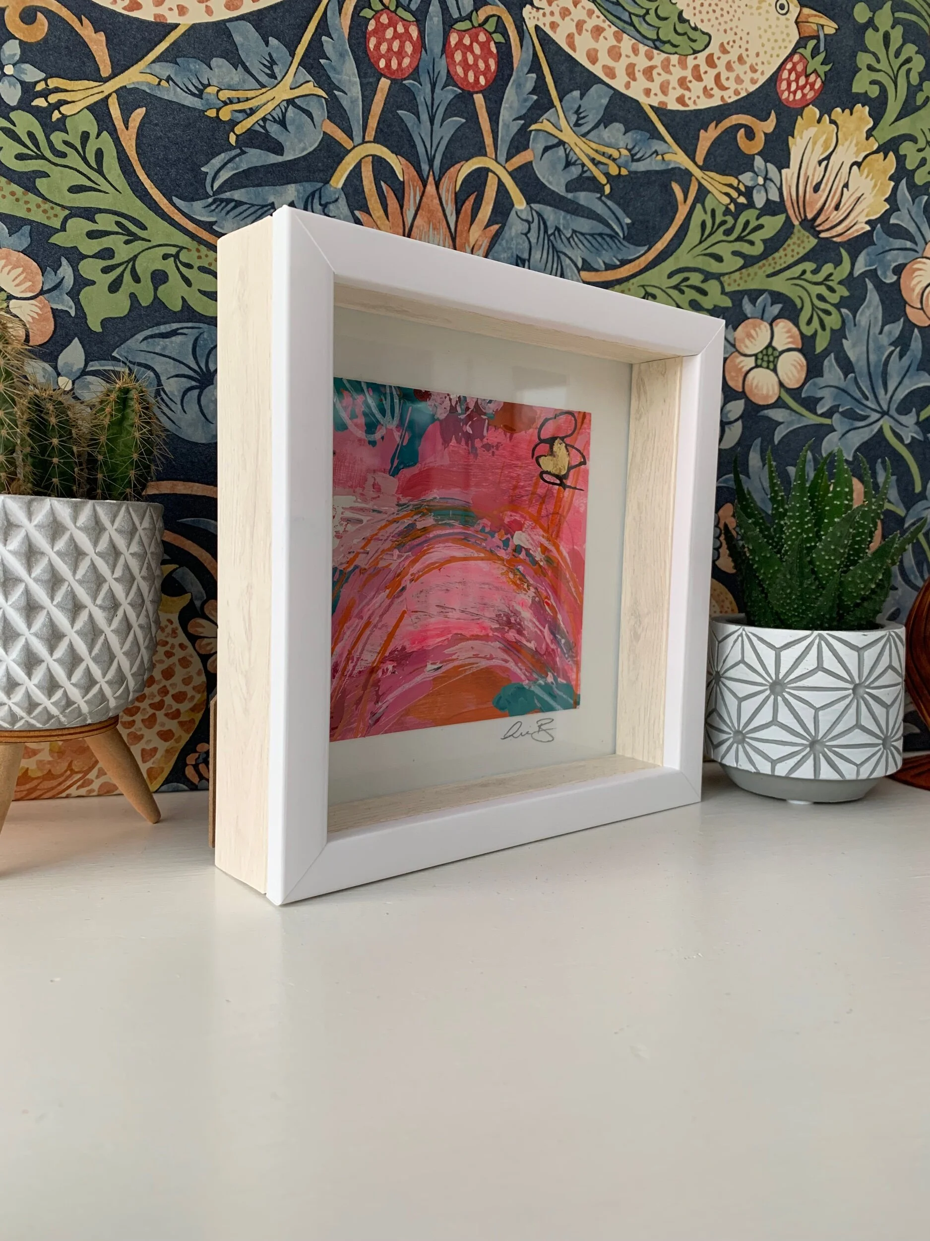 853E9F07-F83A-4304-AF50-314ADED0333D