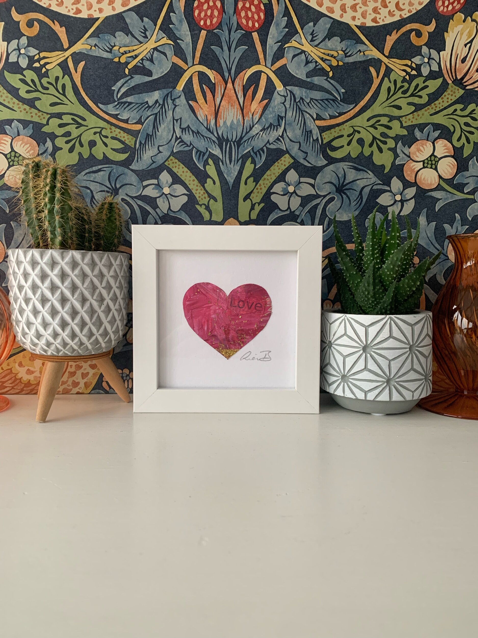 34489FF3-5E8C-4FC8-938C-FC29BBD60EA1