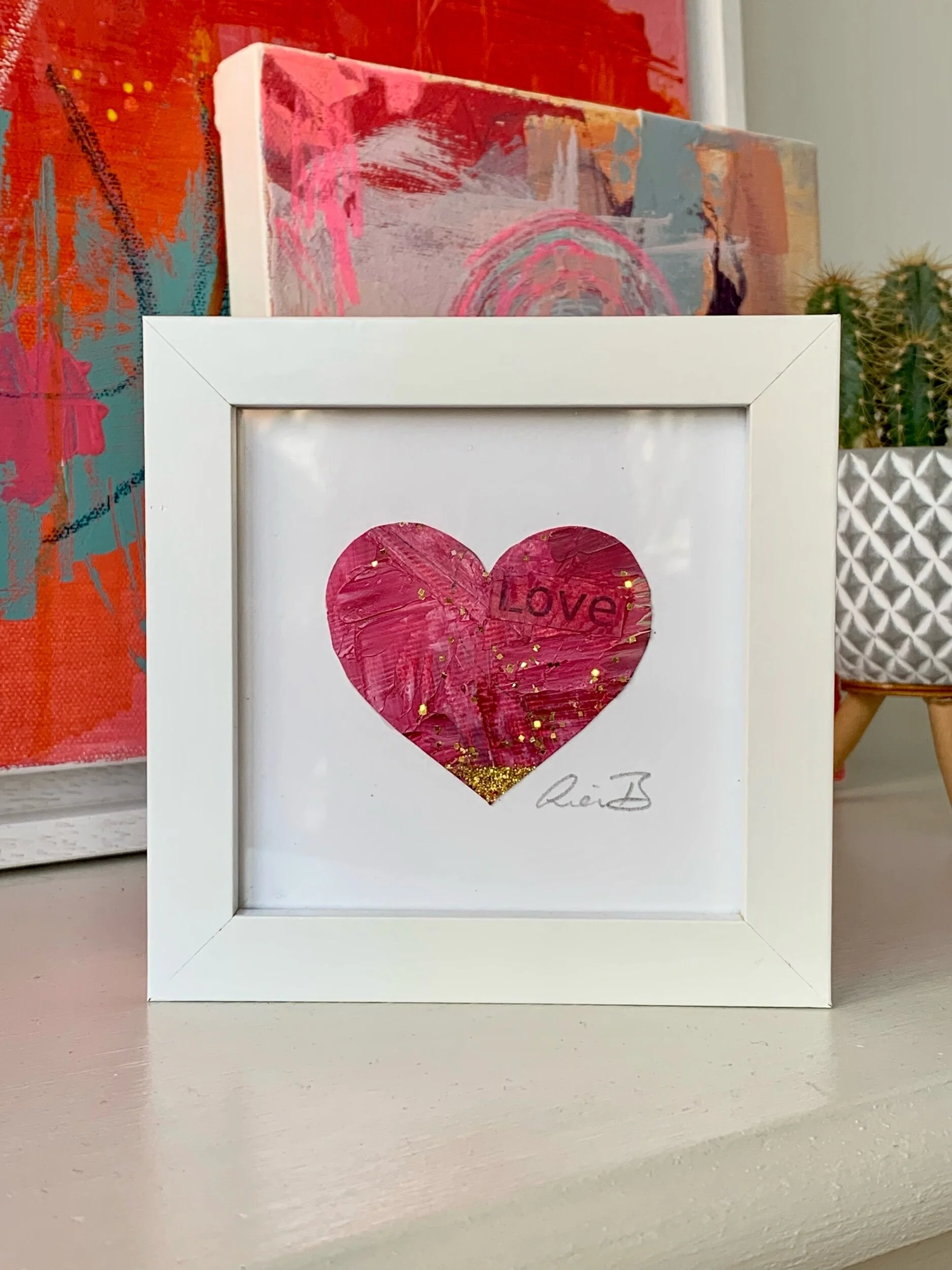 B5EA5036-63A8-4120-968E-FEFBCFDD93E9