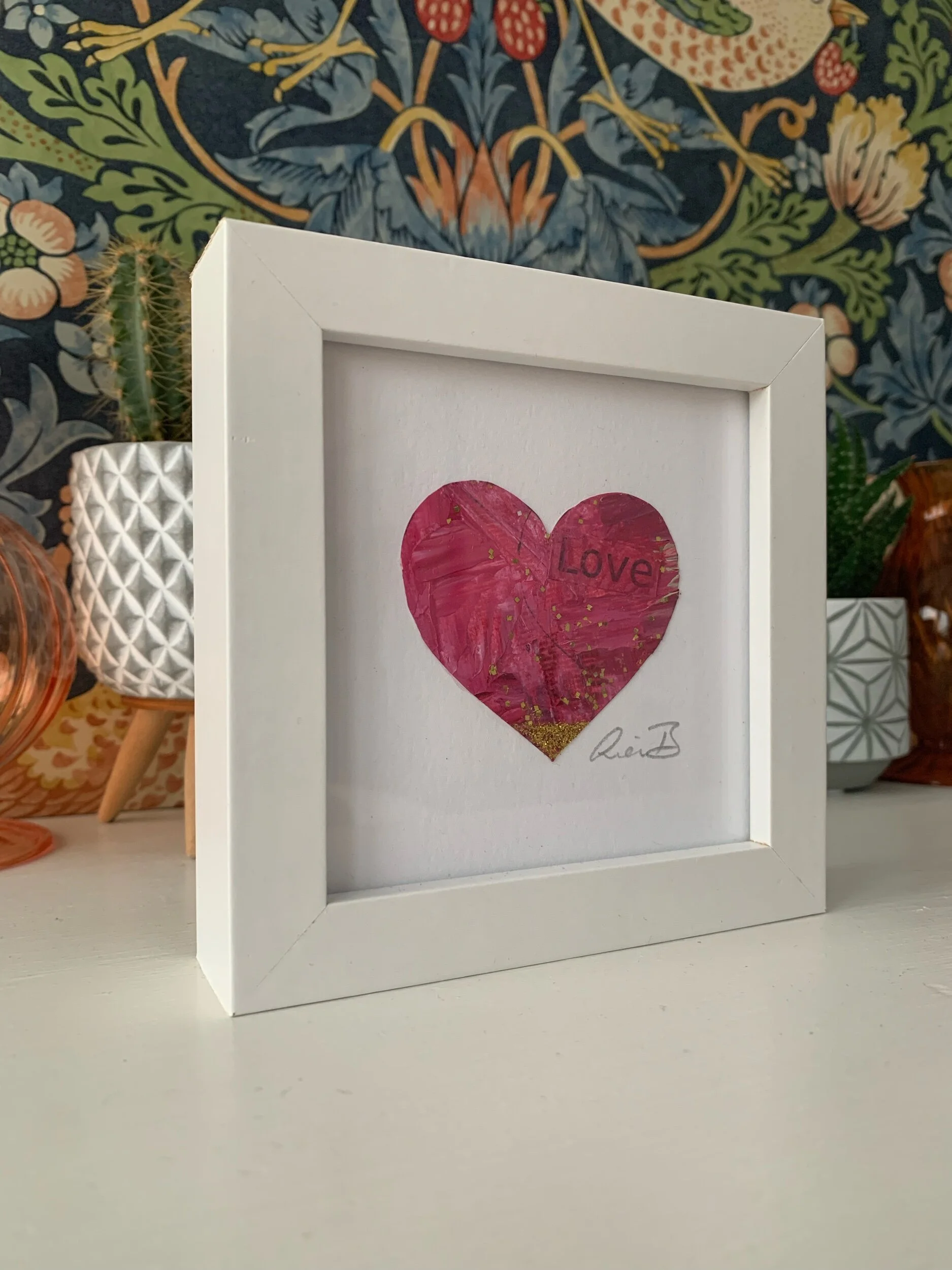 5C4FFB26-A8A1-49DB-9BC0-084D6877F538