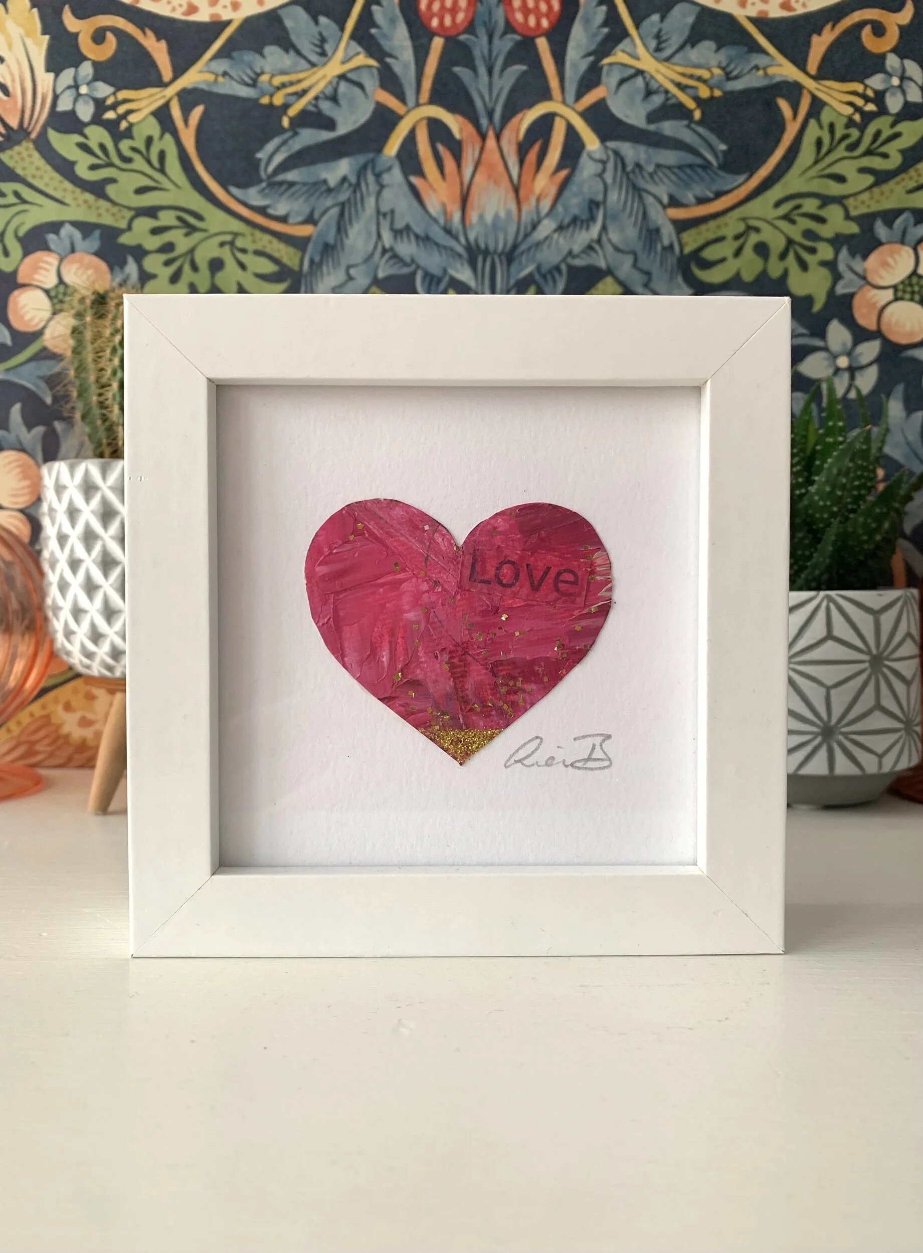 9074DB2A-9904-428A-B483-55CA0250CD0A