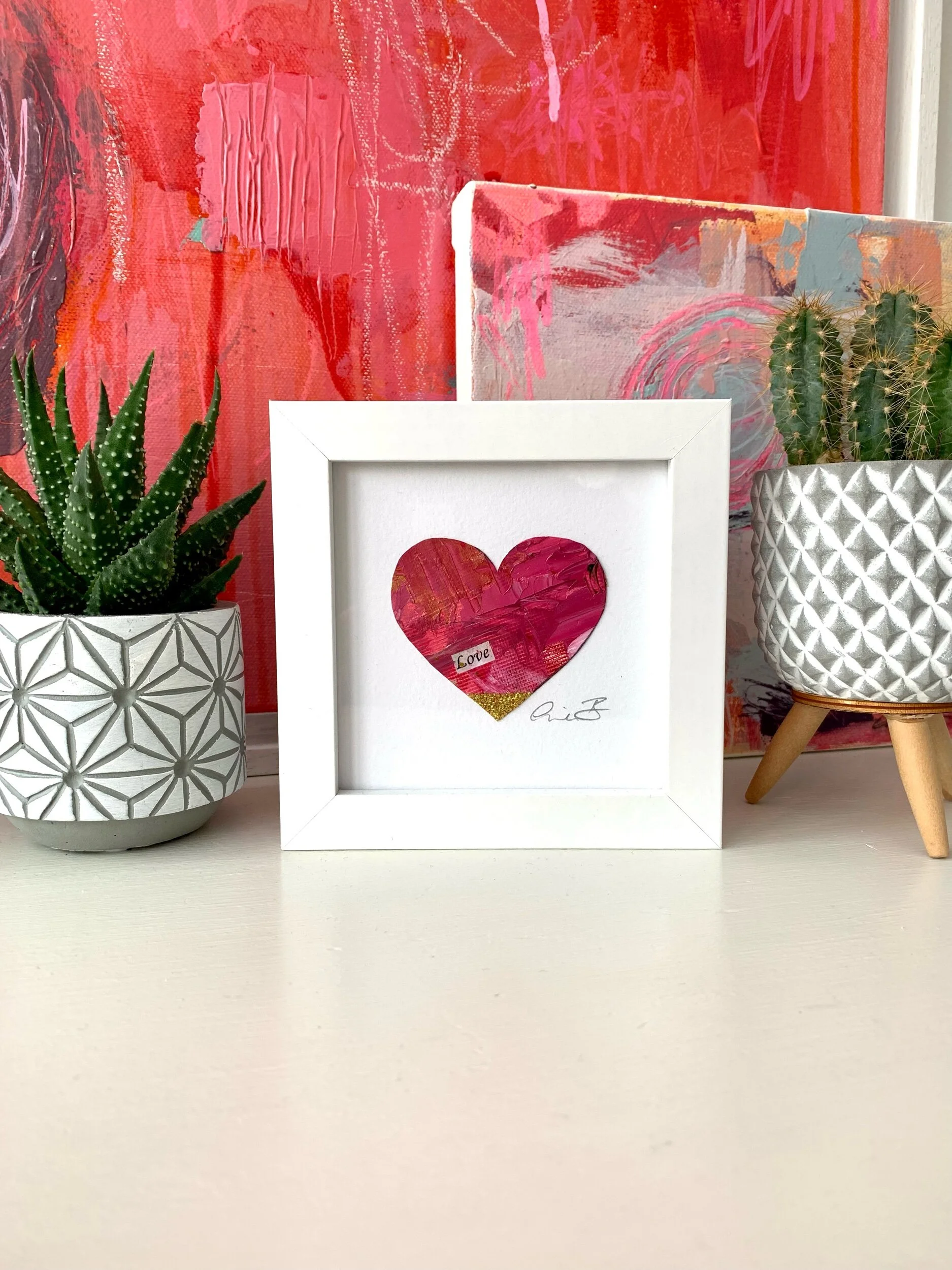 2386C5B3-DE71-465C-8C39-3686612D3DF4