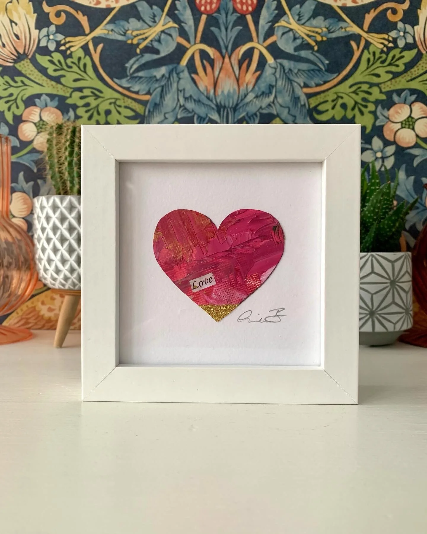 9BFF7697-0ADE-4BB2-B463-07660747E69D