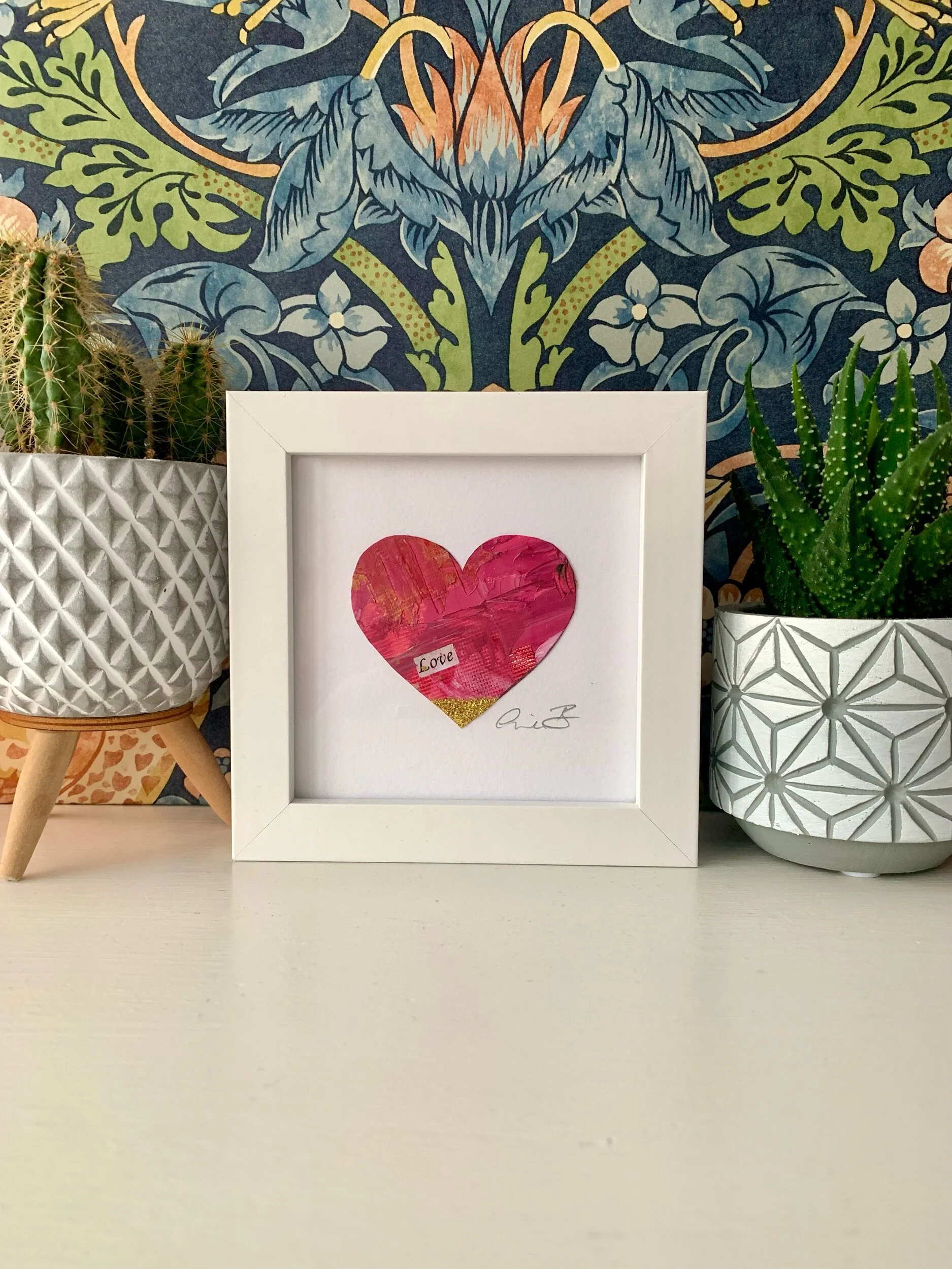 16E9BD6E-6E49-44AE-9781-ED7234DB6CF4