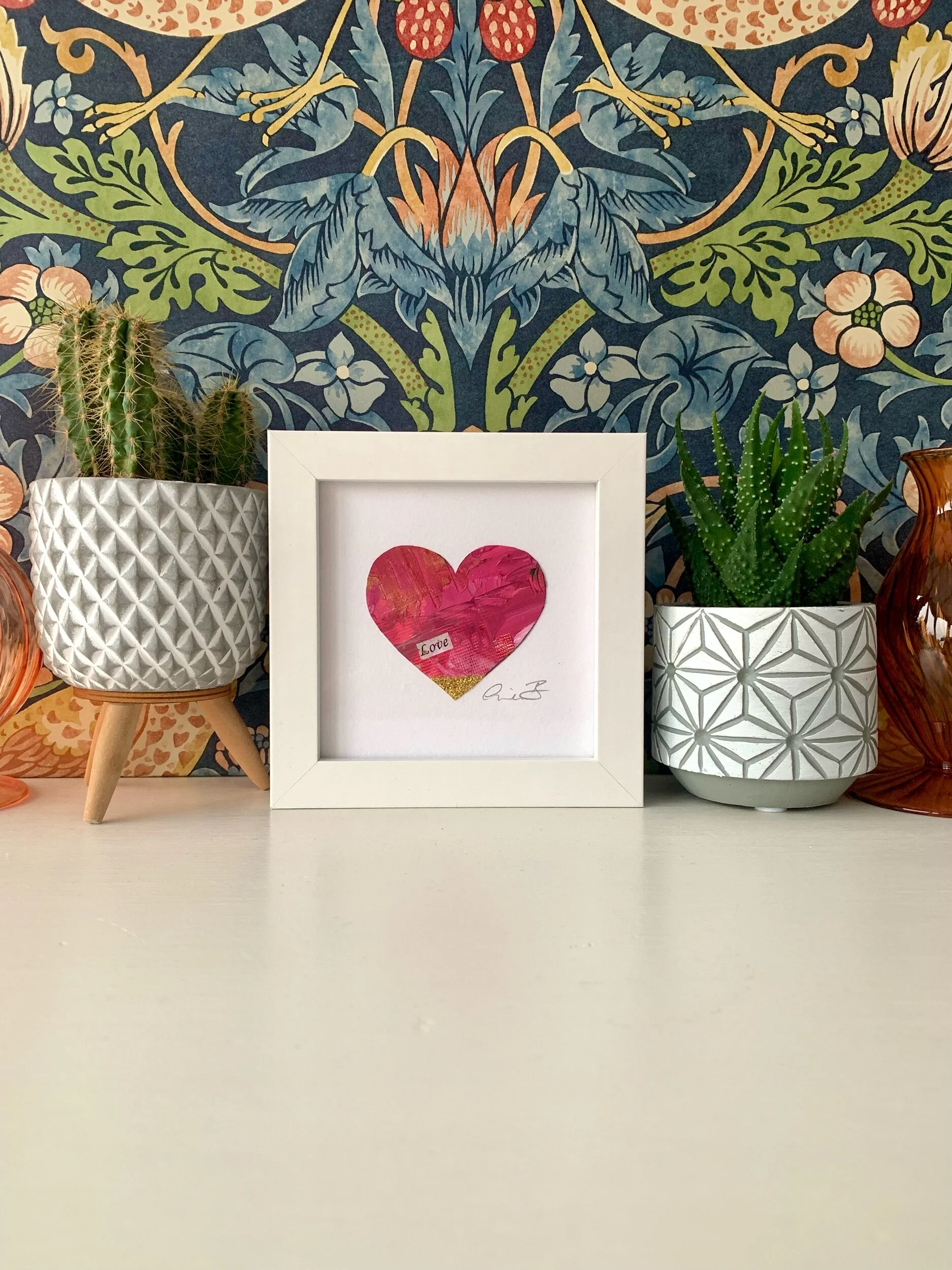 5165EE4C-7CFB-4BDB-8DF9-1245E604E2E7