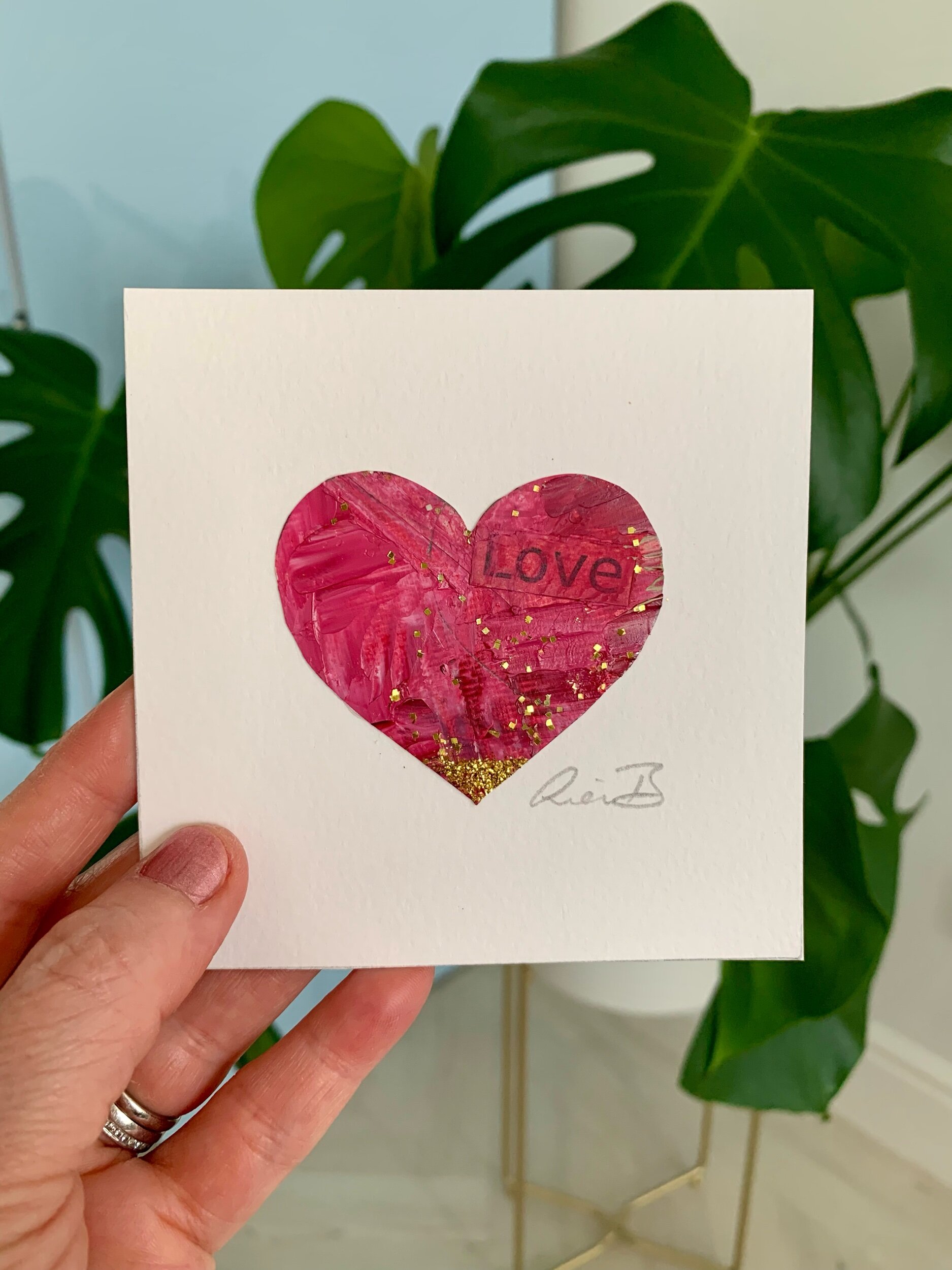 DC6BA730-F1E7-4B8A-85A8-C03590C306BD