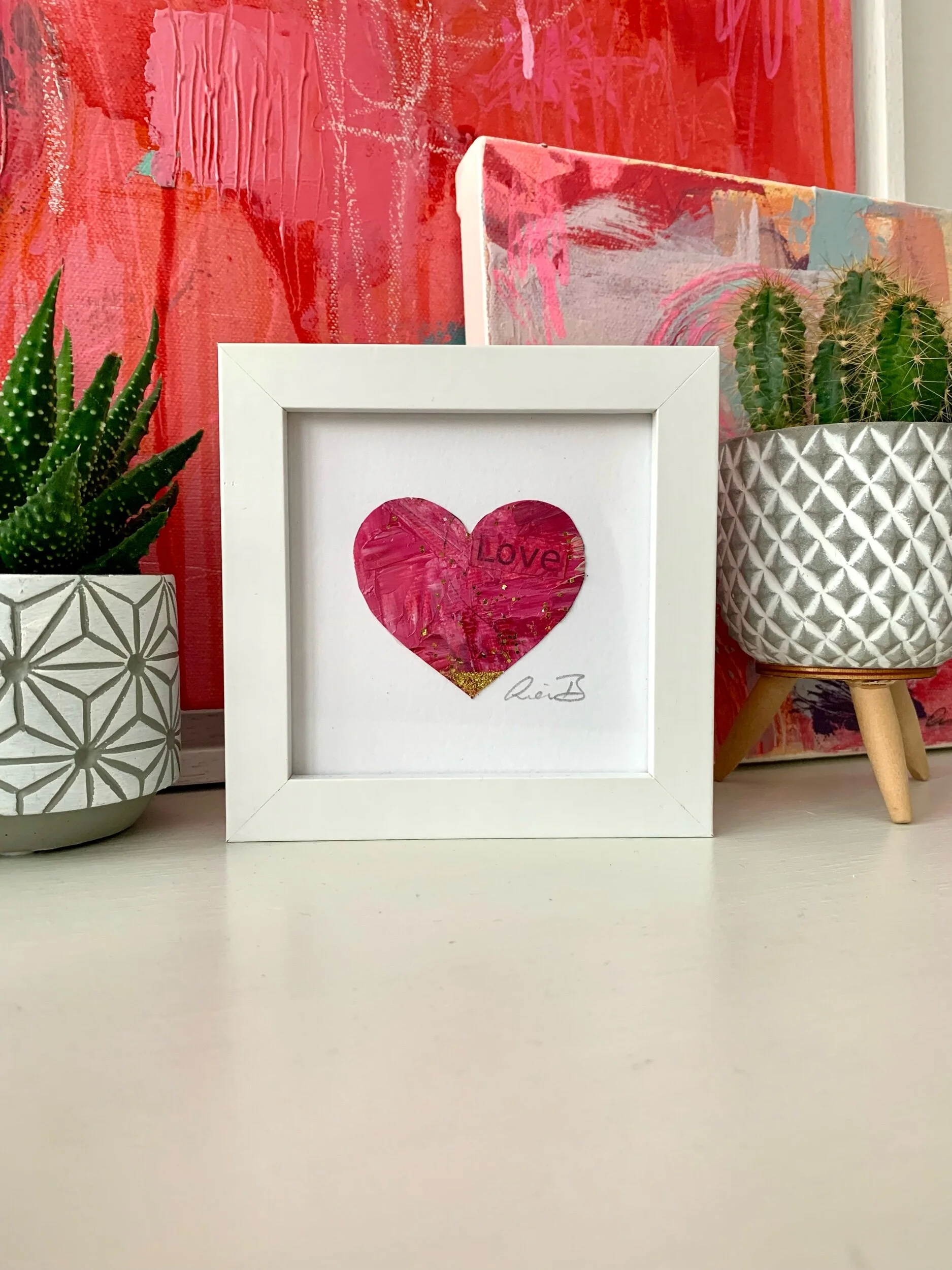 16676A69-4DAB-49CC-80DA-7FA7D2C7D6F4