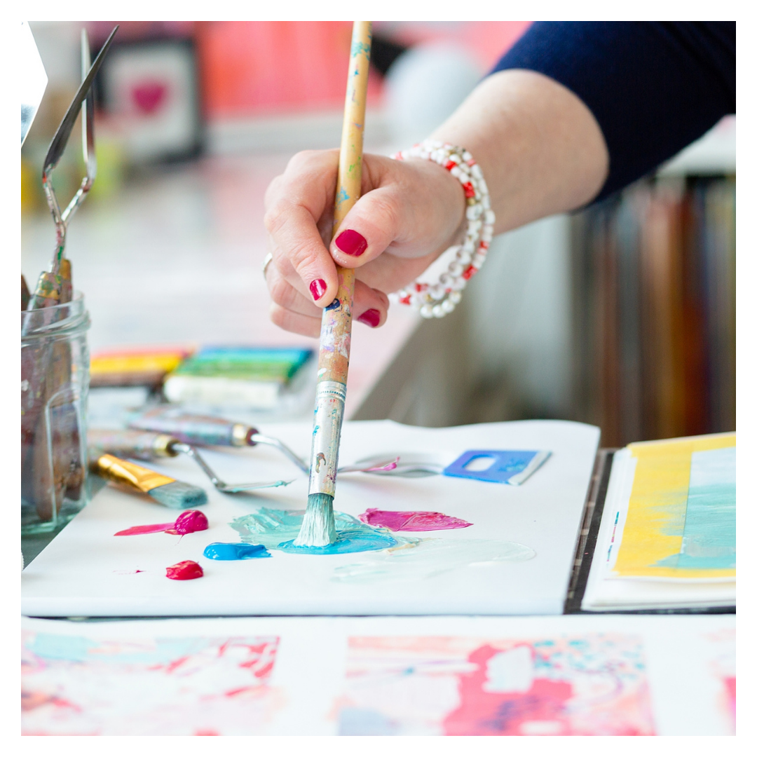 1202091F-A730-4672-B42E-1117B7E7E040 (Copy) (Copy) (Copy) (Copy) (Copy) (Copy) (Copy) (Copy) (Copy) (Copy) (Copy)