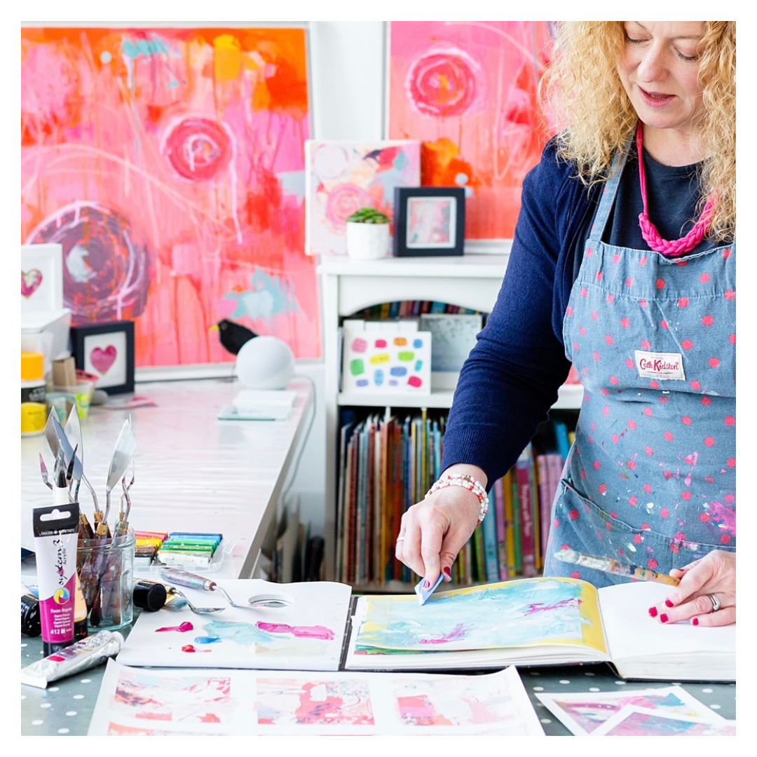 FC09A65A-6FF0-43BD-B7DC-988D7DB11DEC (Copy) (Copy) (Copy) (Copy) (Copy) (Copy) (Copy) (Copy) (Copy) (Copy) (Copy)