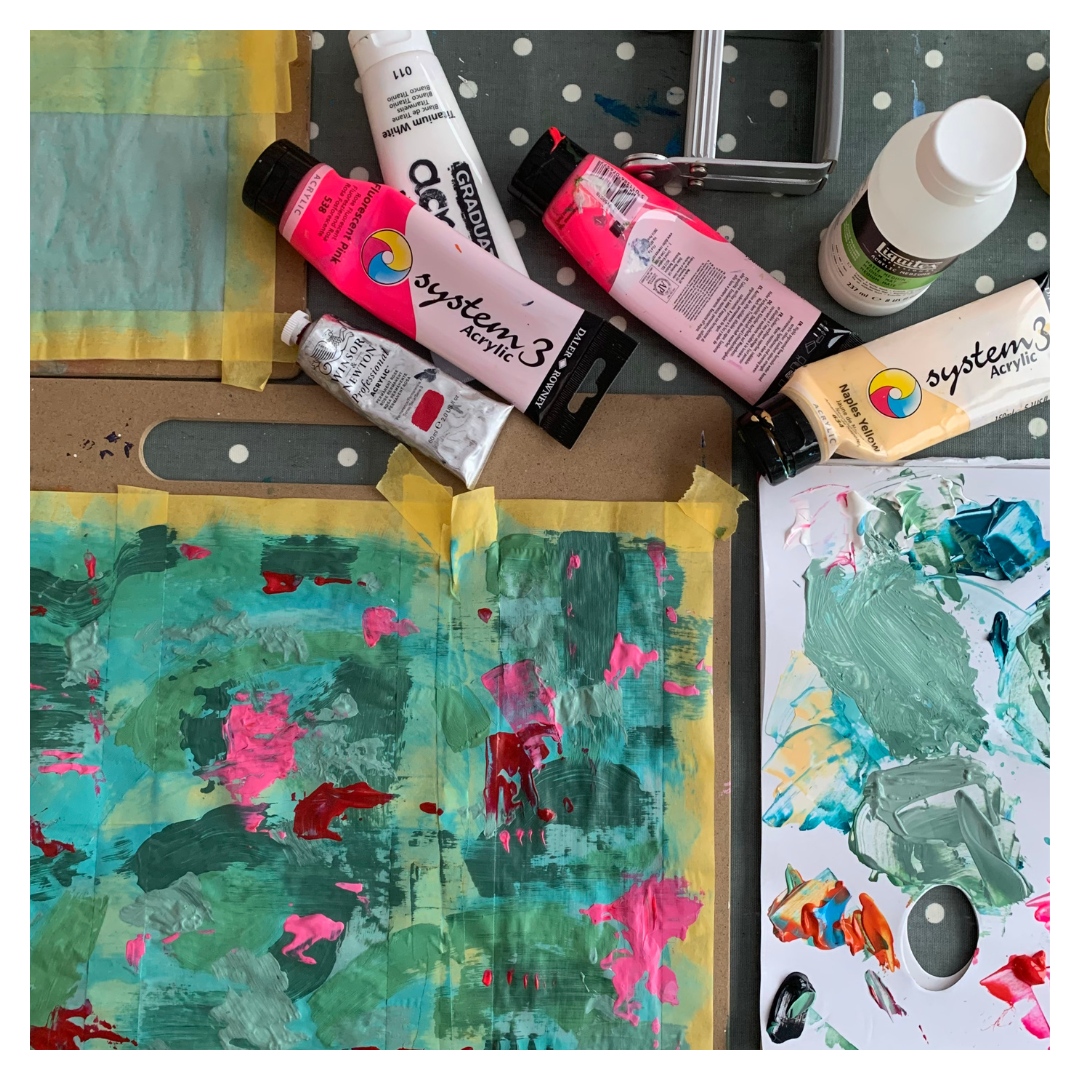 17C08861-0899-4FD9-AD3B-0C15B473DE53 (Copy) (Copy) (Copy)