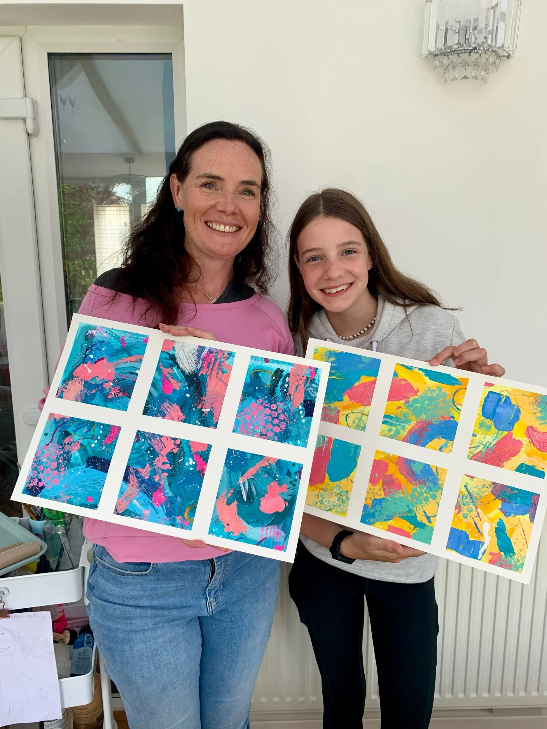 C529622B-605C-4F44-B2D9-68AC619A1115.jpeg (Copy) (Copy)