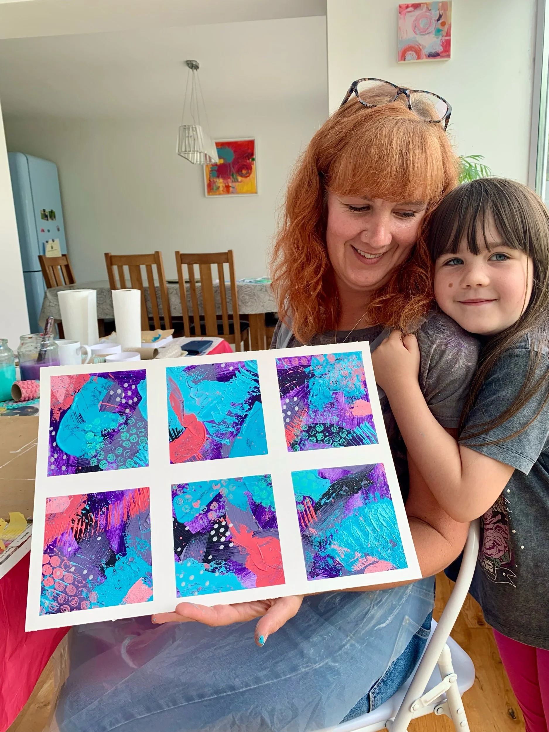 949BFF3C-C75F-421B-ABE8-0094071F713F.jpeg (Copy) (Copy)