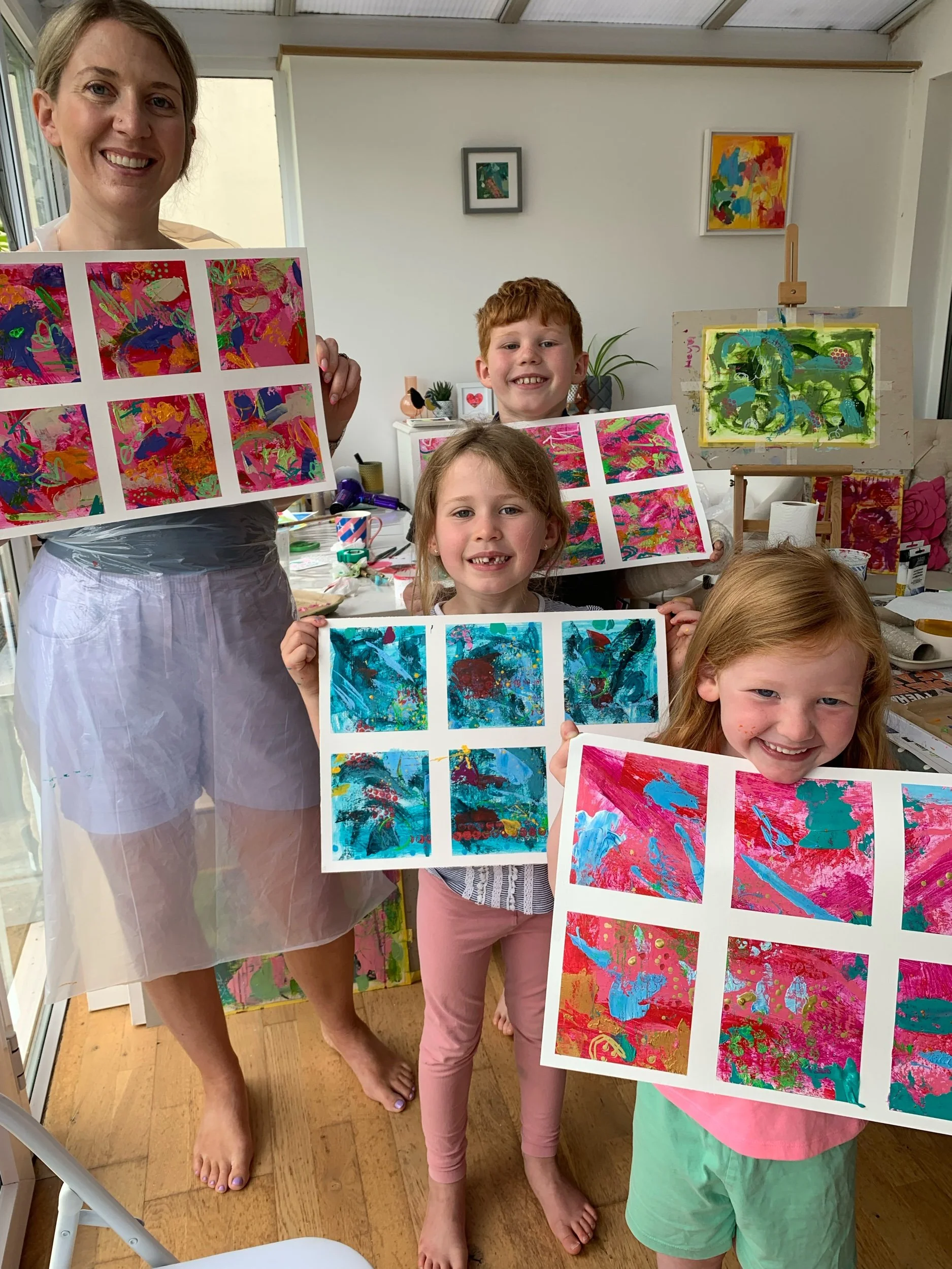 72B535A9-DA18-44FD-84A1-59E498EA6F5C.jpeg (Copy) (Copy)