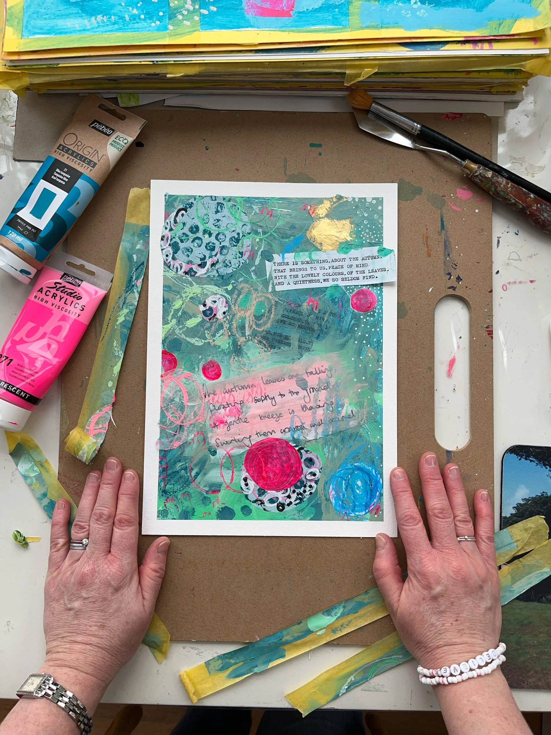 7D74B45B-96F4-4A7F-8F6E-5A391BE48376.jpeg (Copy) (Copy) (Copy)