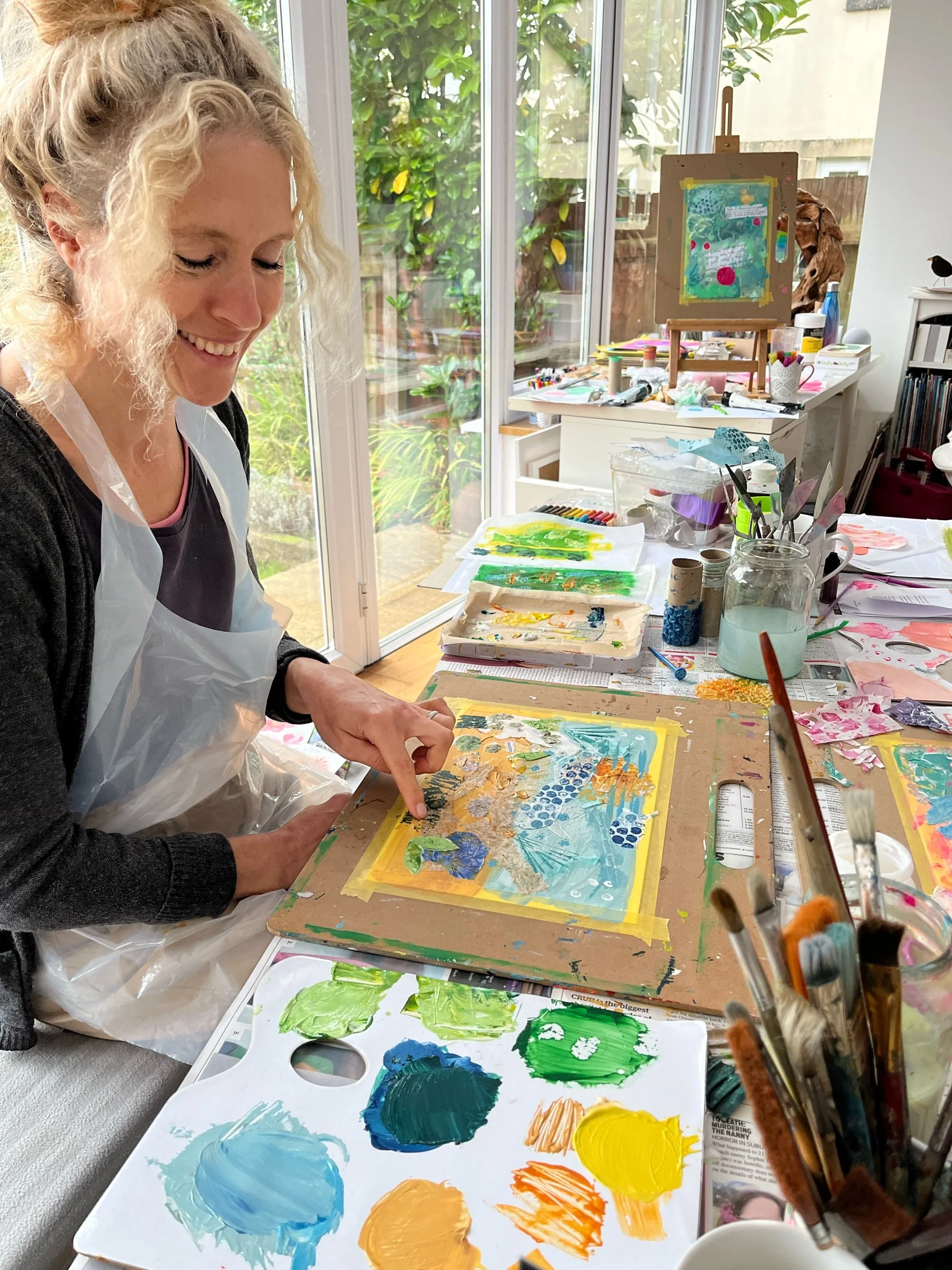 761E2DE2-A1DC-4A9A-B9C0-4E7FE127E4EA.jpeg (Copy) (Copy) (Copy)