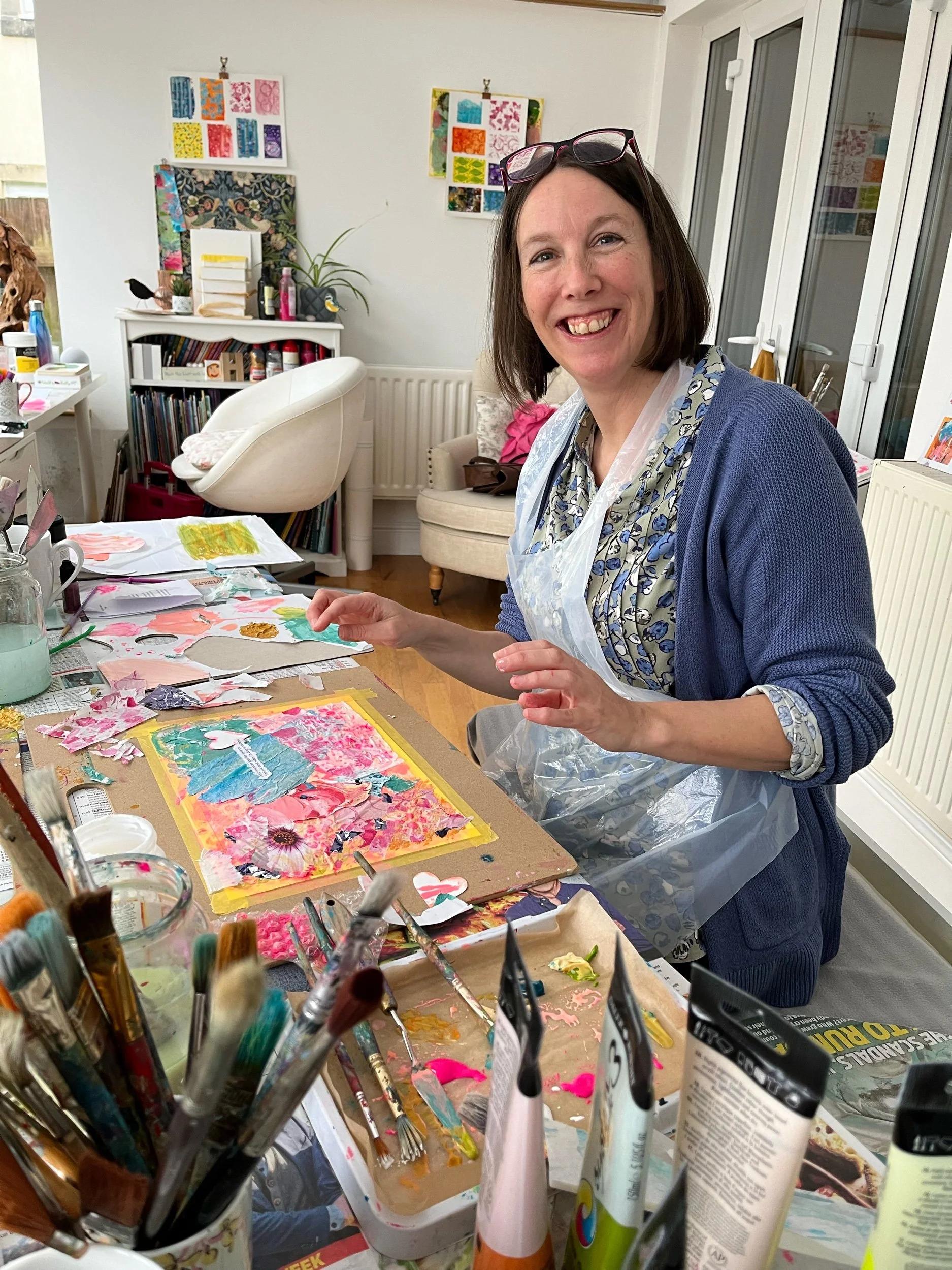 EB6C02B0-363C-4A64-AAD5-29377807C952.jpeg (Copy) (Copy) (Copy)